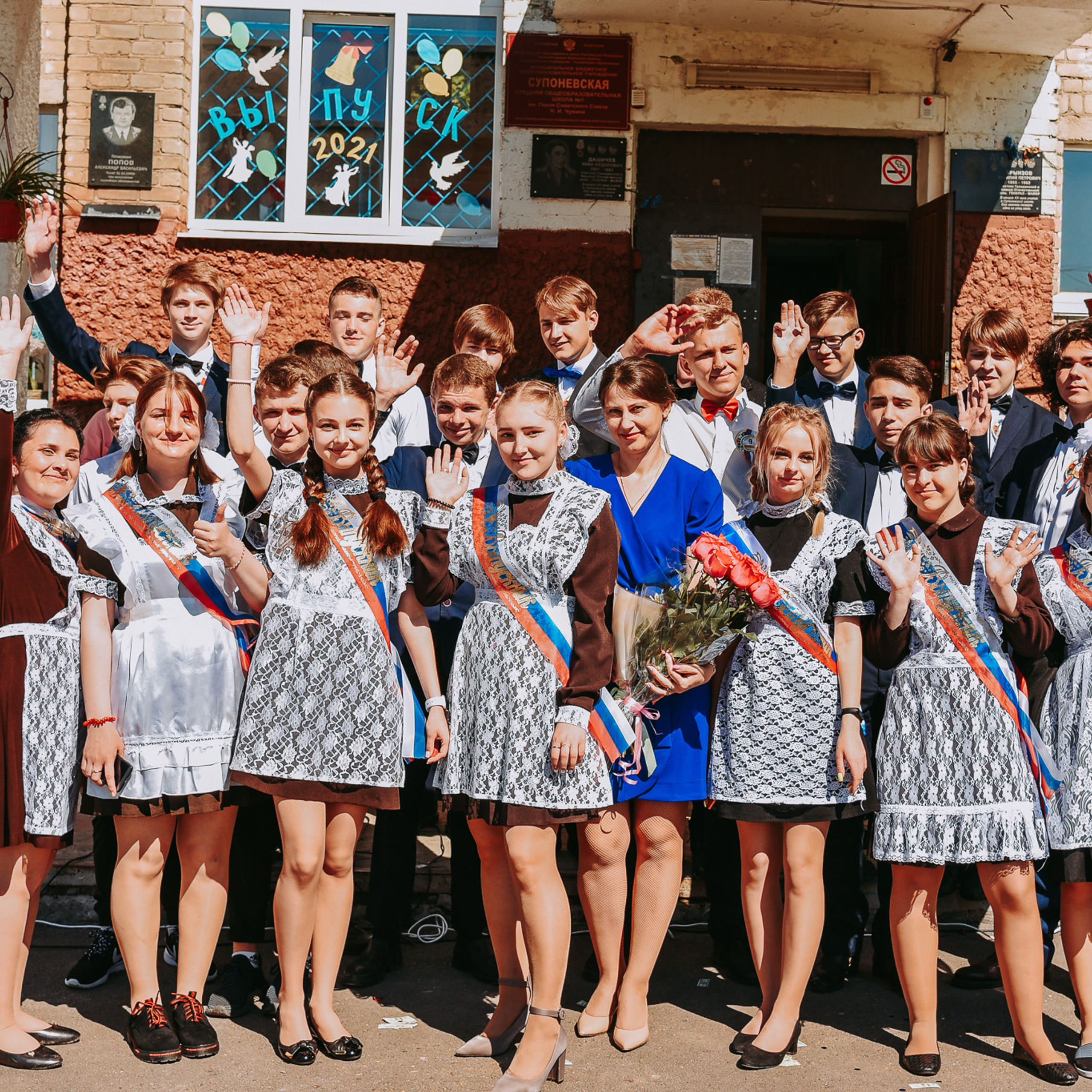 Отзывы. Фотограф беременности и новорожденных малышей Анастасия Никитина