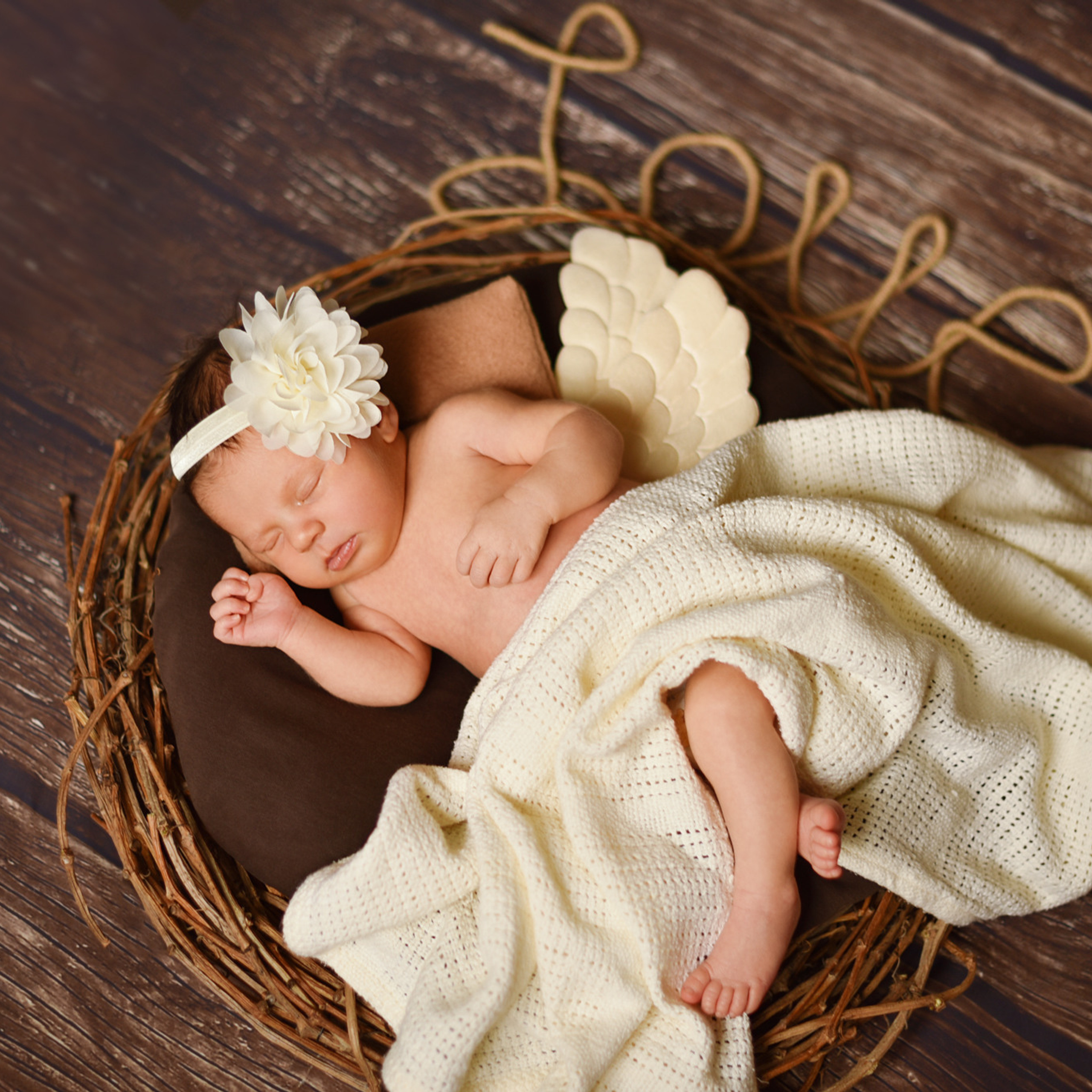 Отзывы. Фотограф беременности и новорожденных малышей Анастасия Никитина