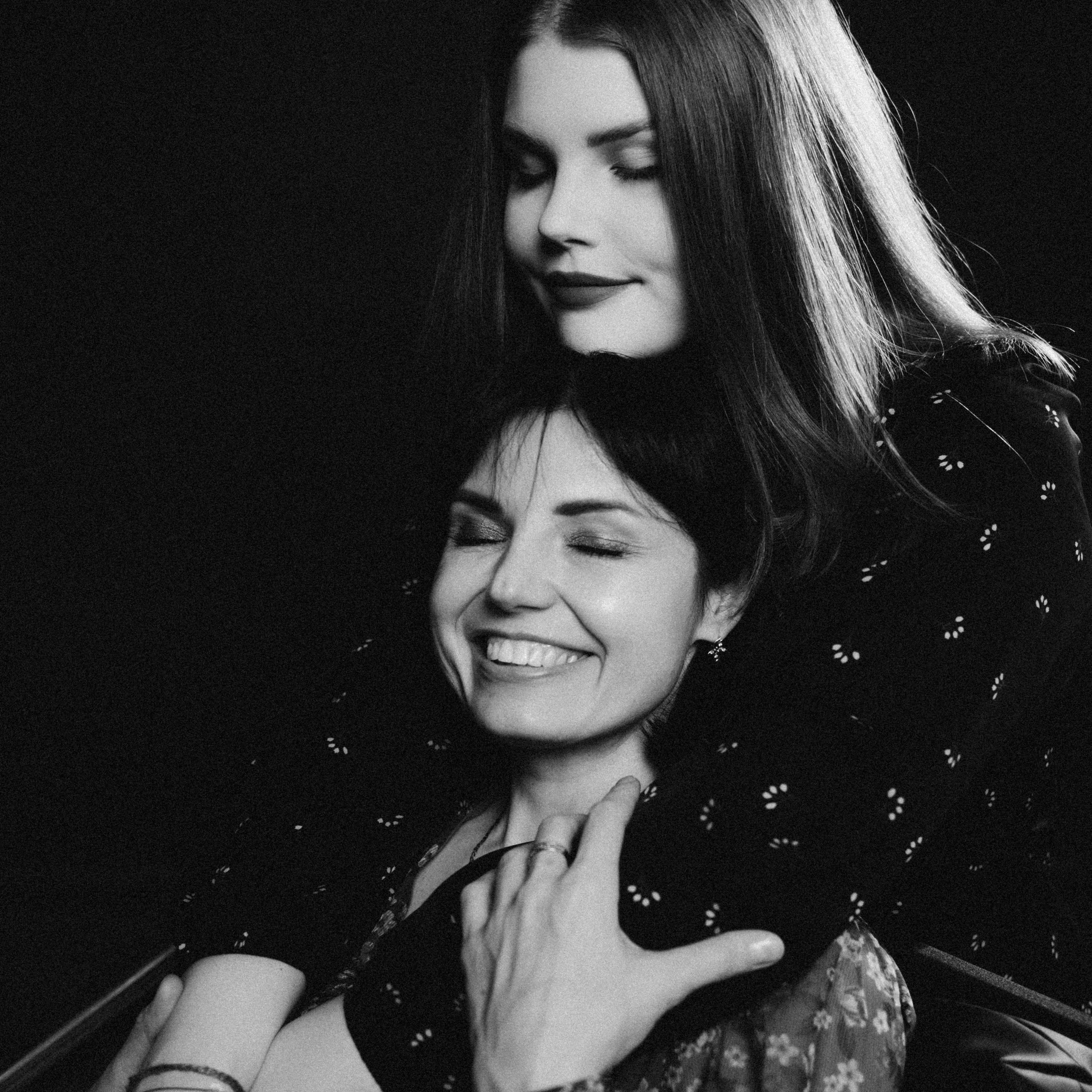 Семейные. Фотограф Петрозаводск/СПБ