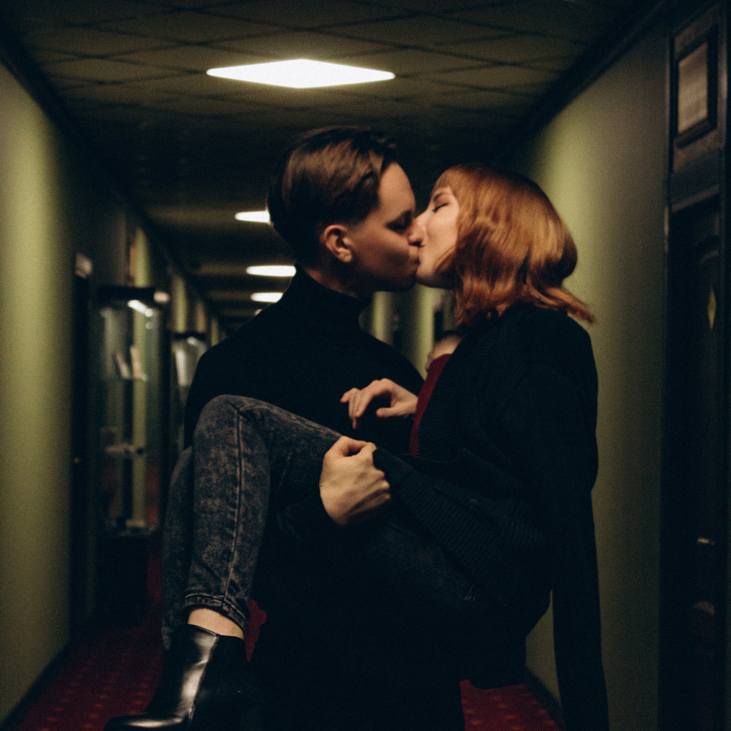 Отзывы. Фотограф Петрозаводск/СПБ