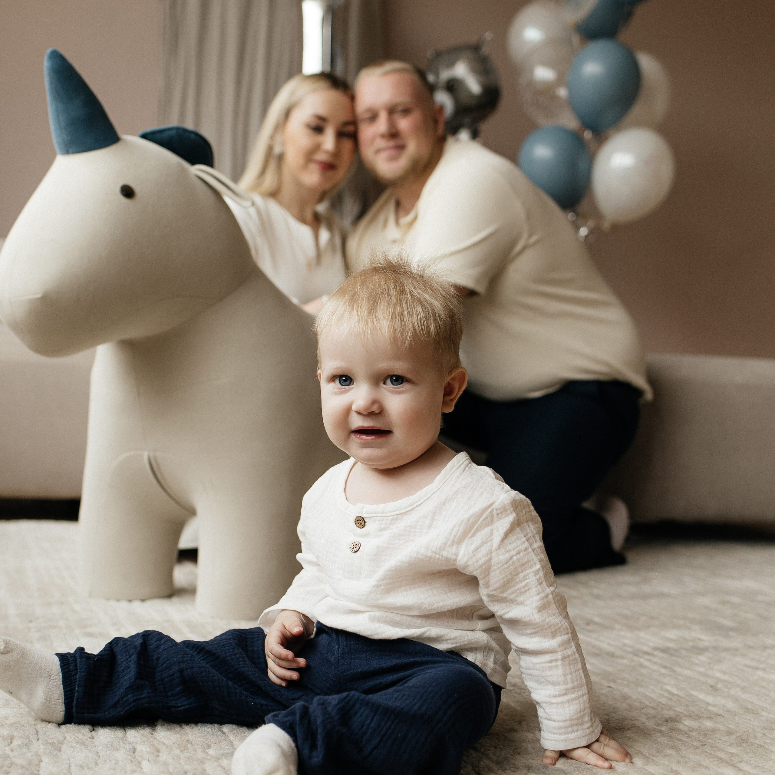 Семейные. Фотограф Петрозаводск/СПБ