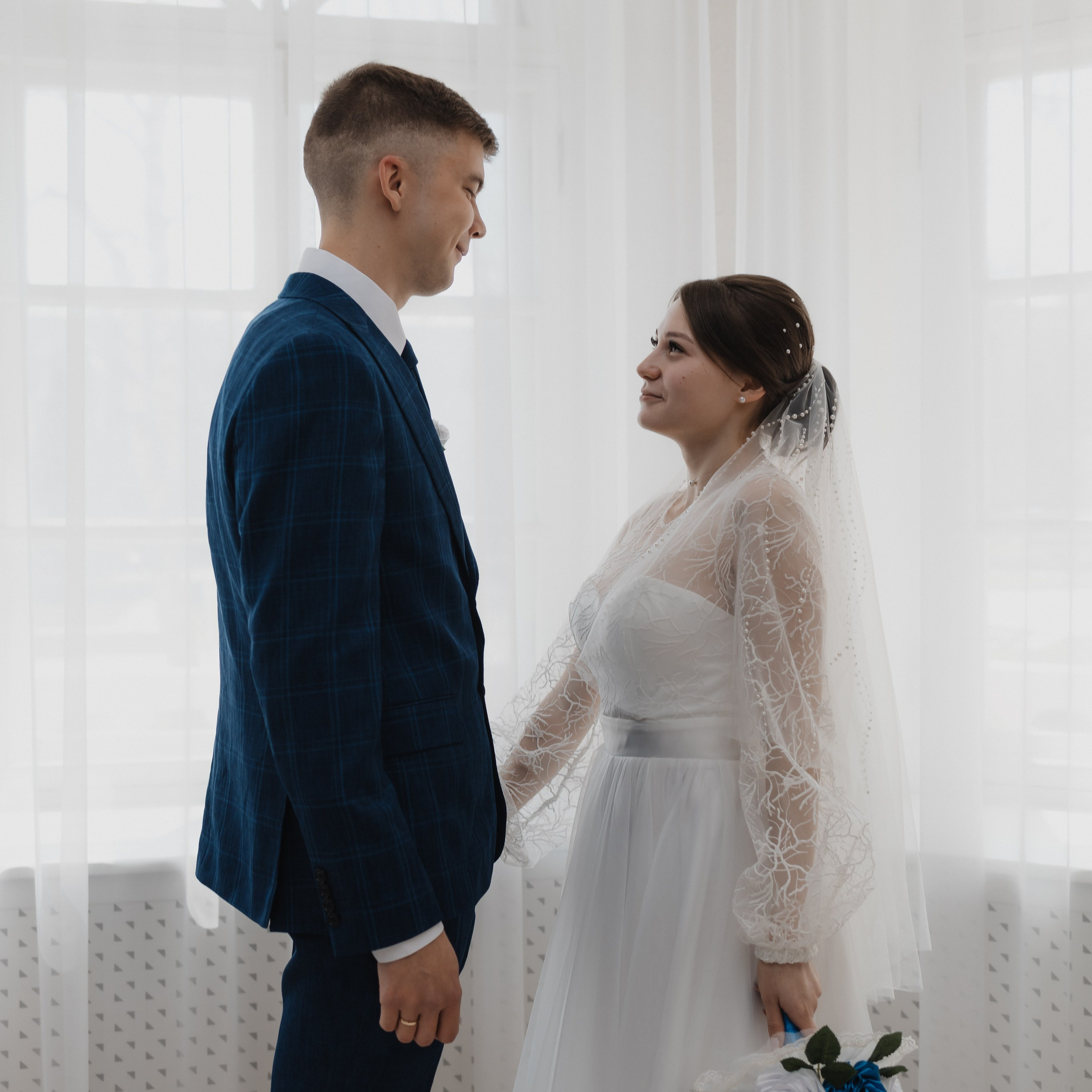 Отзывы. Фотограф Петрозаводск/СПБ