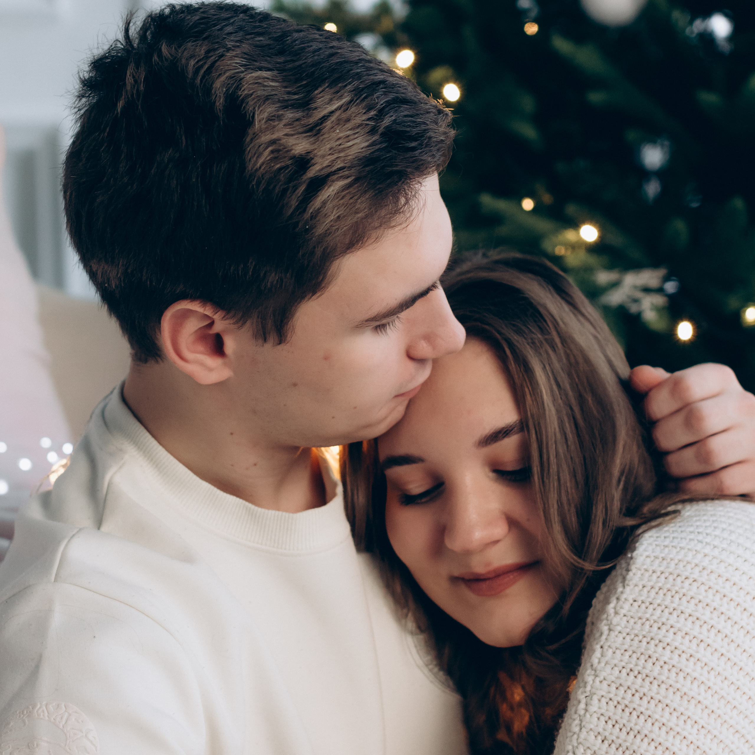 Отзывы. Фотограф Петрозаводск/СПБ