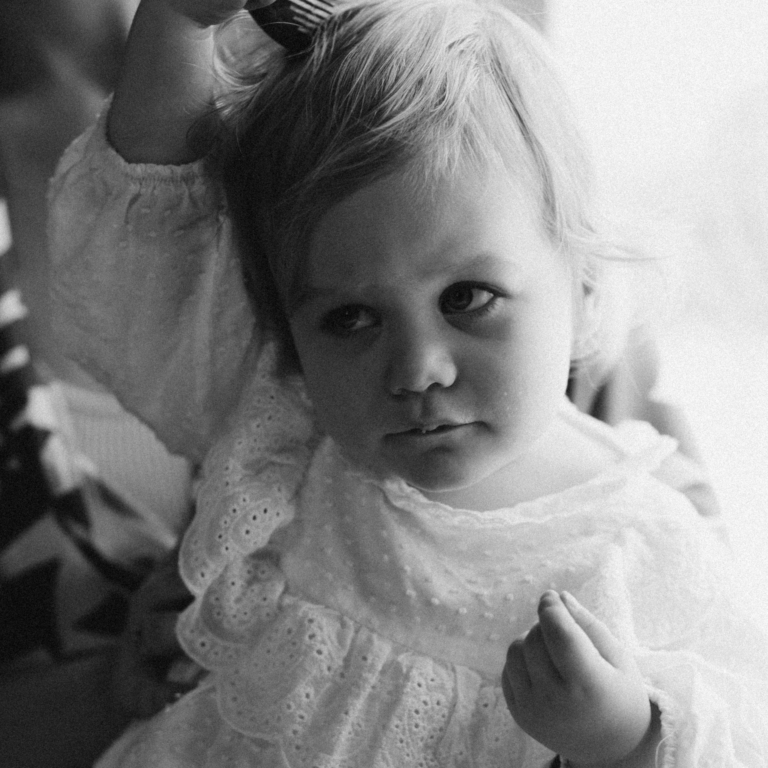 Семейные. Фотограф Петрозаводск/СПБ