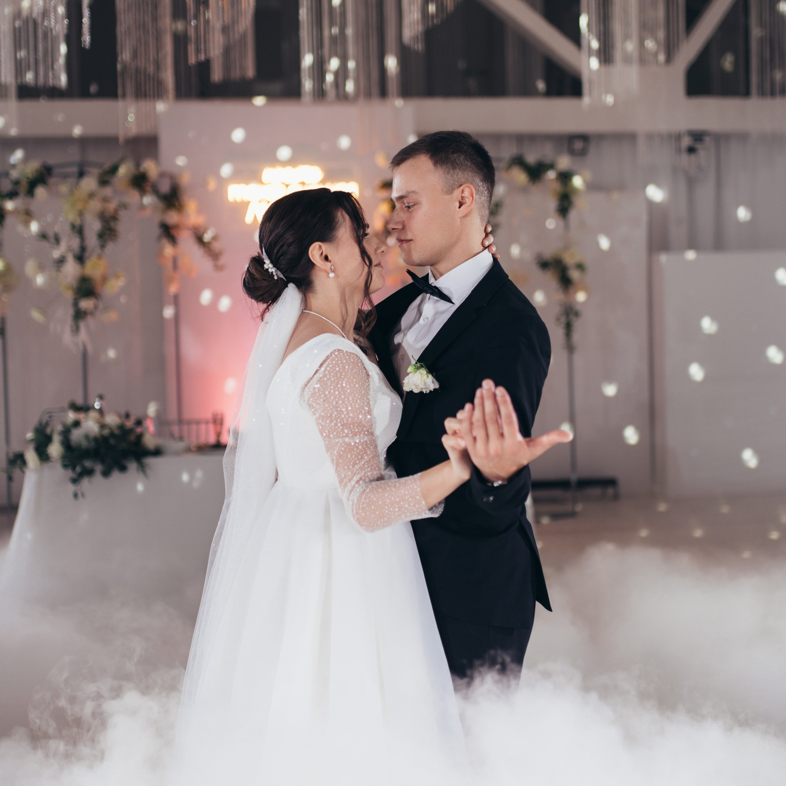 Отзывы. Фотограф Петрозаводск/СПБ