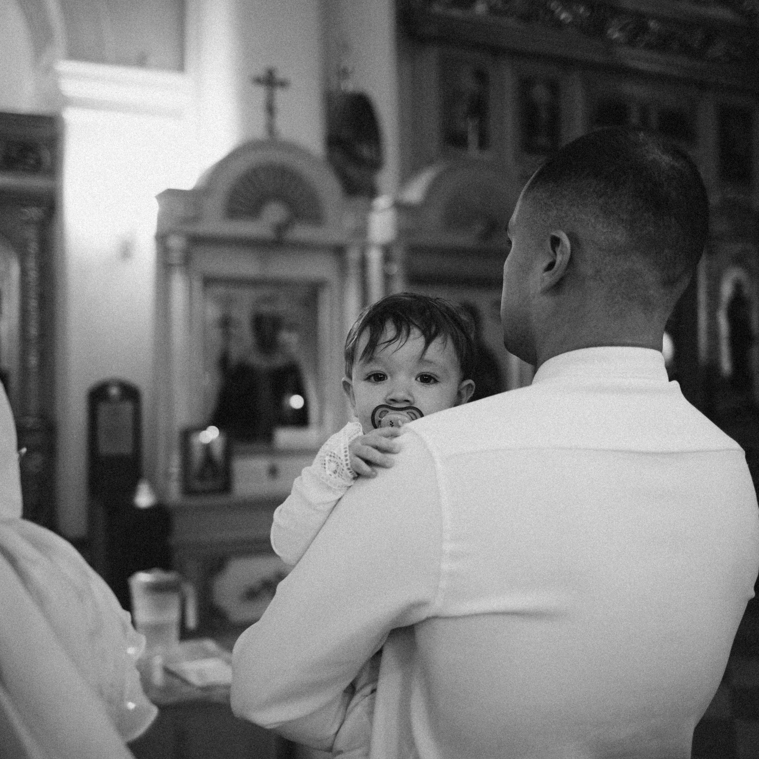 Семейные. Фотограф Петрозаводск/СПБ