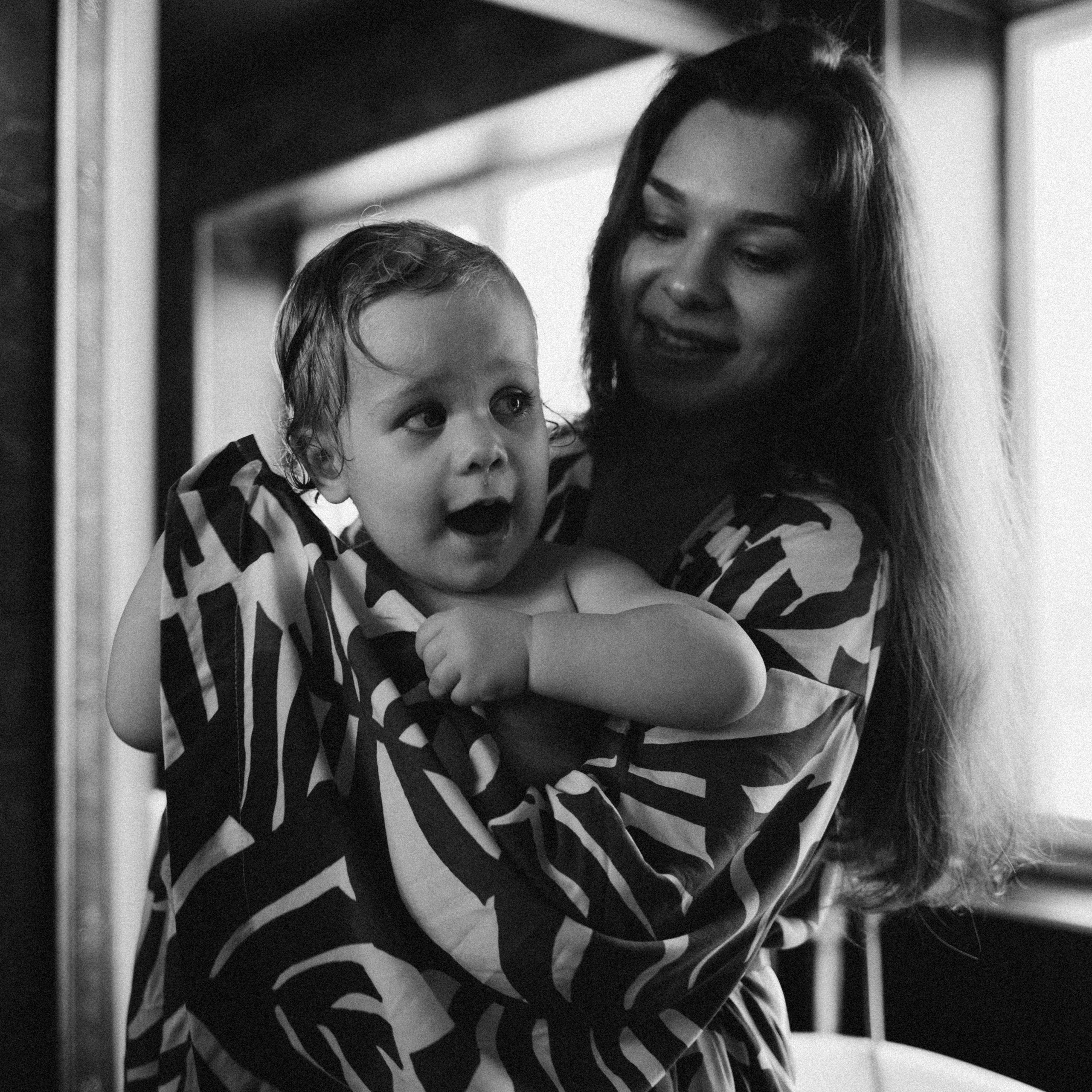 Семейные. Фотограф Петрозаводск/СПБ