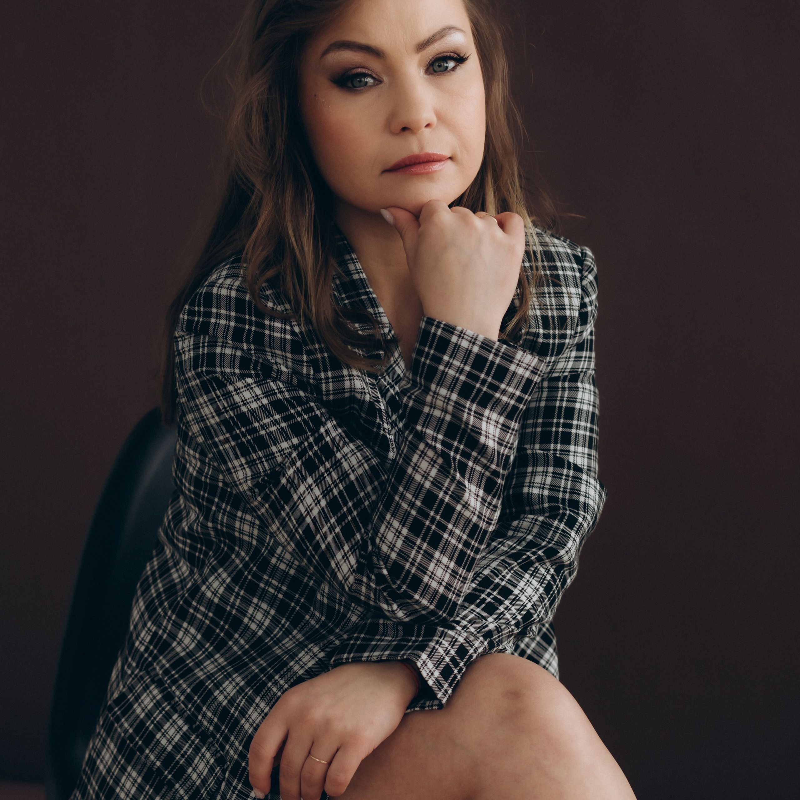 Отзывы. Фотограф Петрозаводск/СПБ