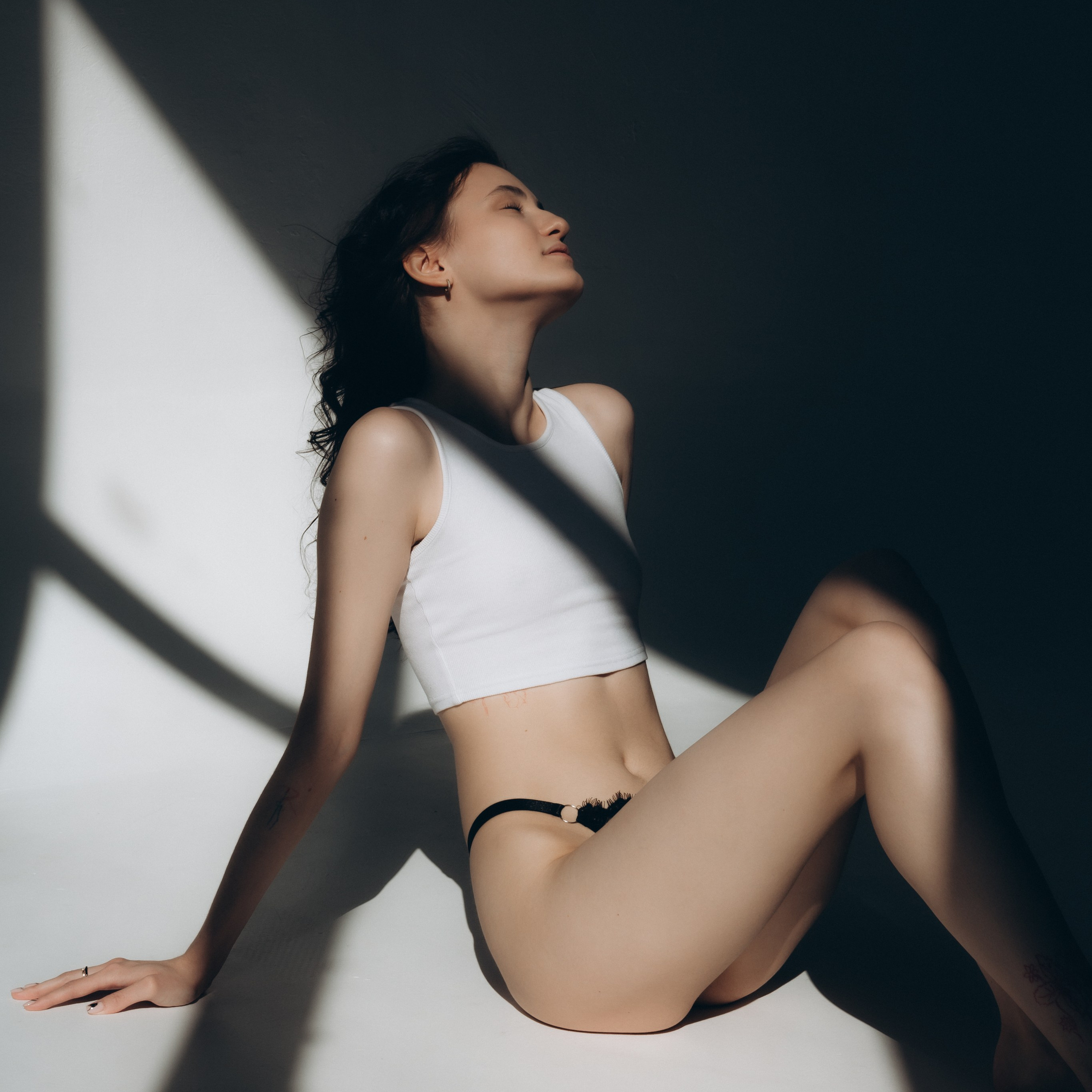 Отзывы. Фотограф Петрозаводск/СПБ