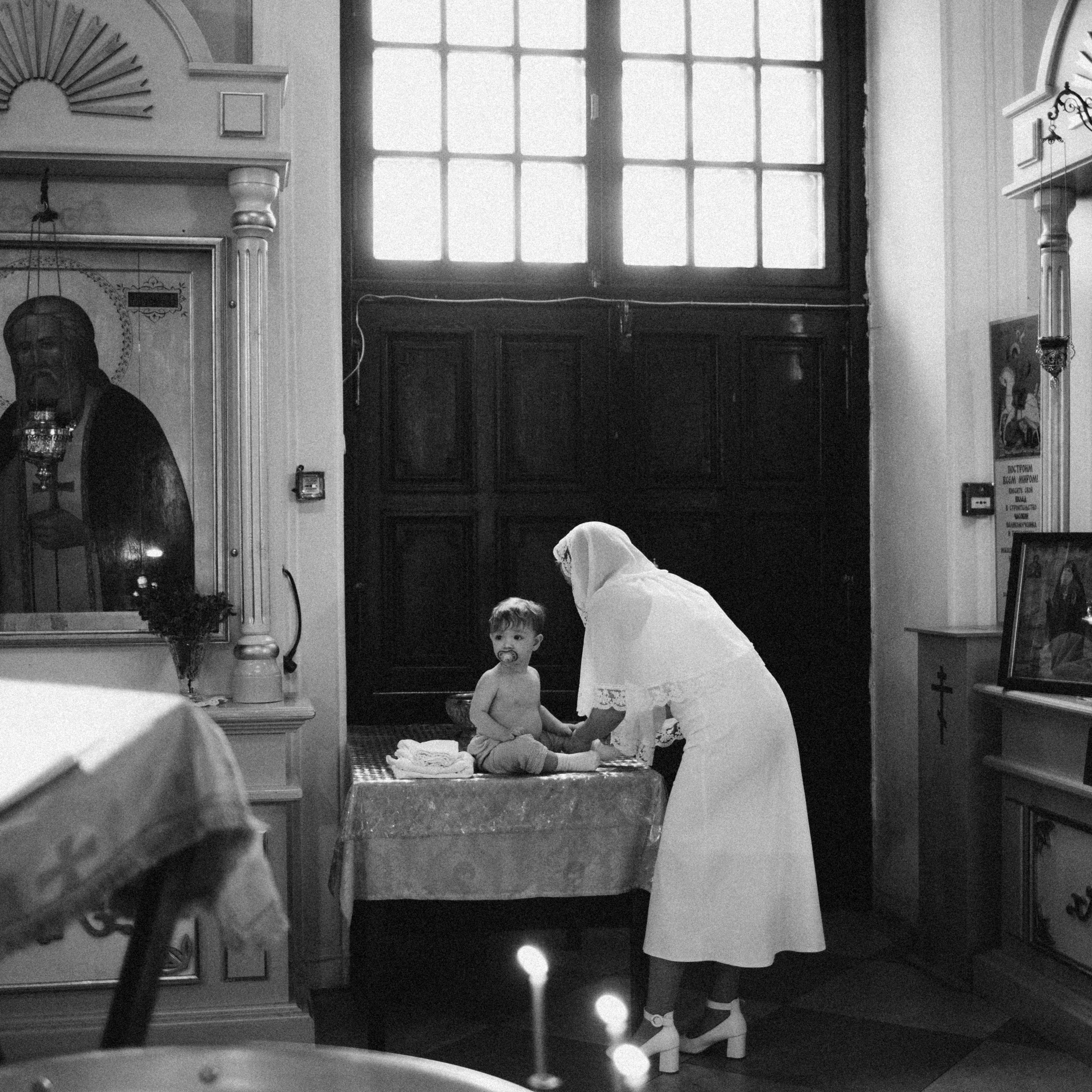 Семейные. Фотограф Петрозаводск/СПБ