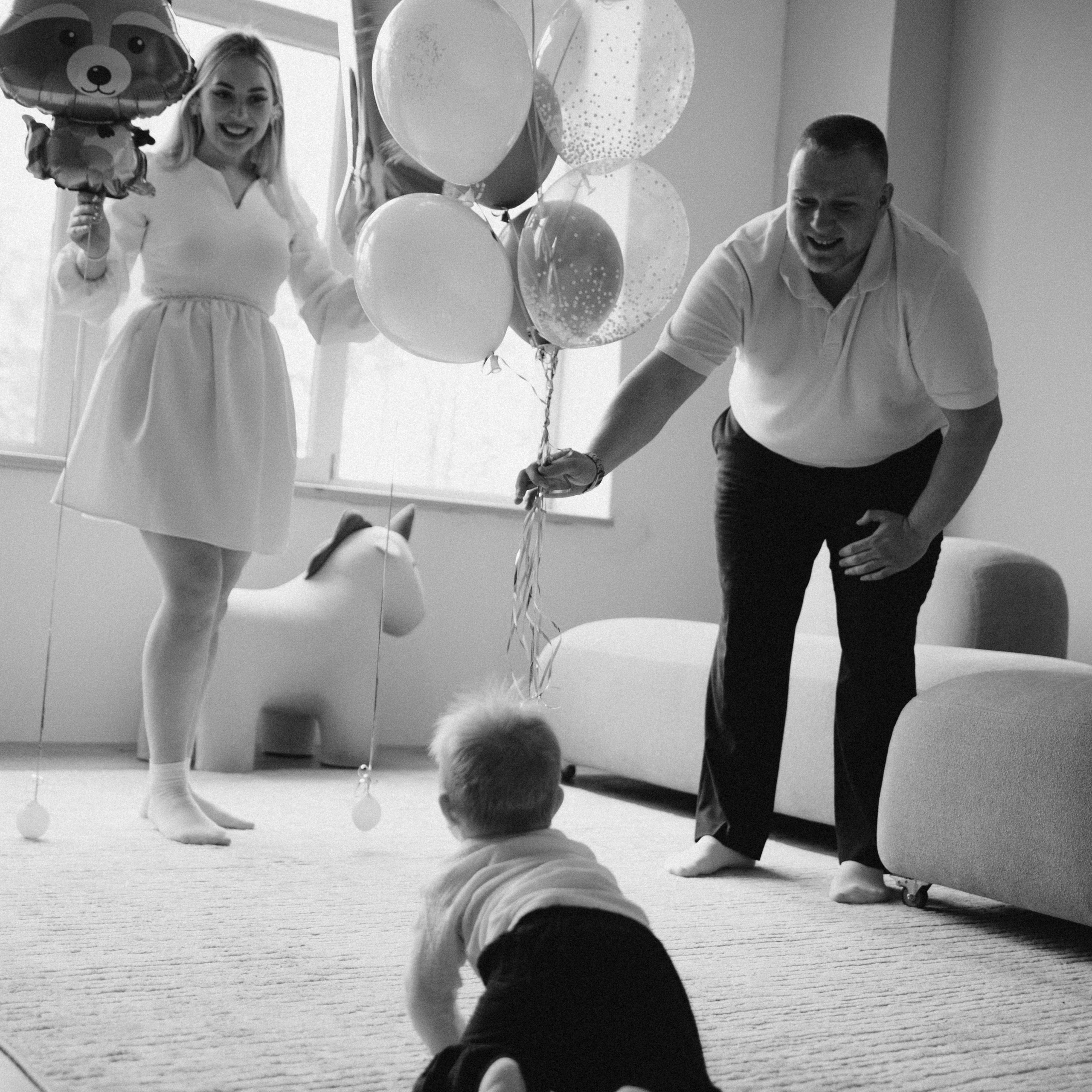 Семейные. Фотограф Петрозаводск/СПБ