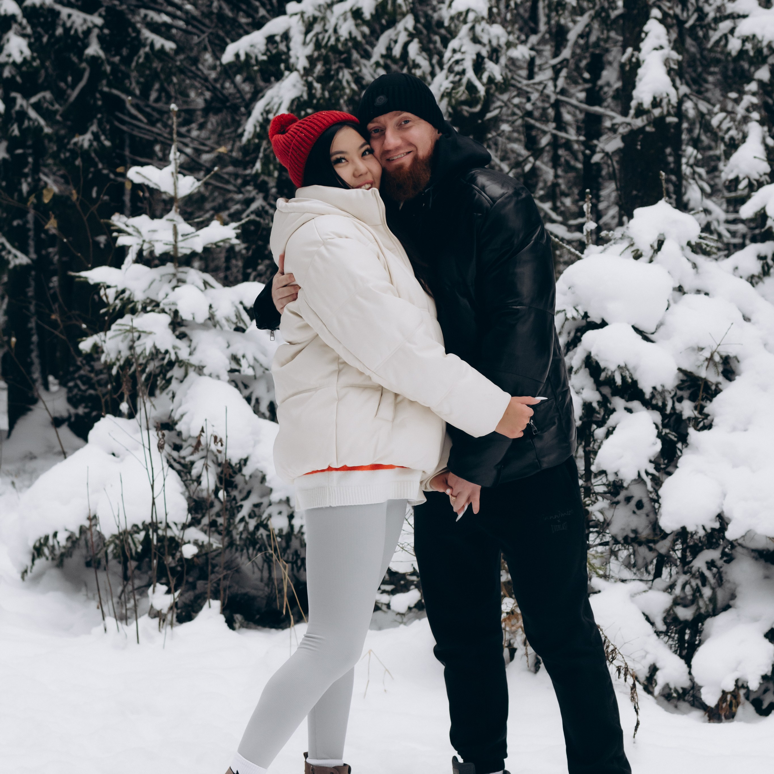 Отзывы. Фотограф Петрозаводск/СПБ