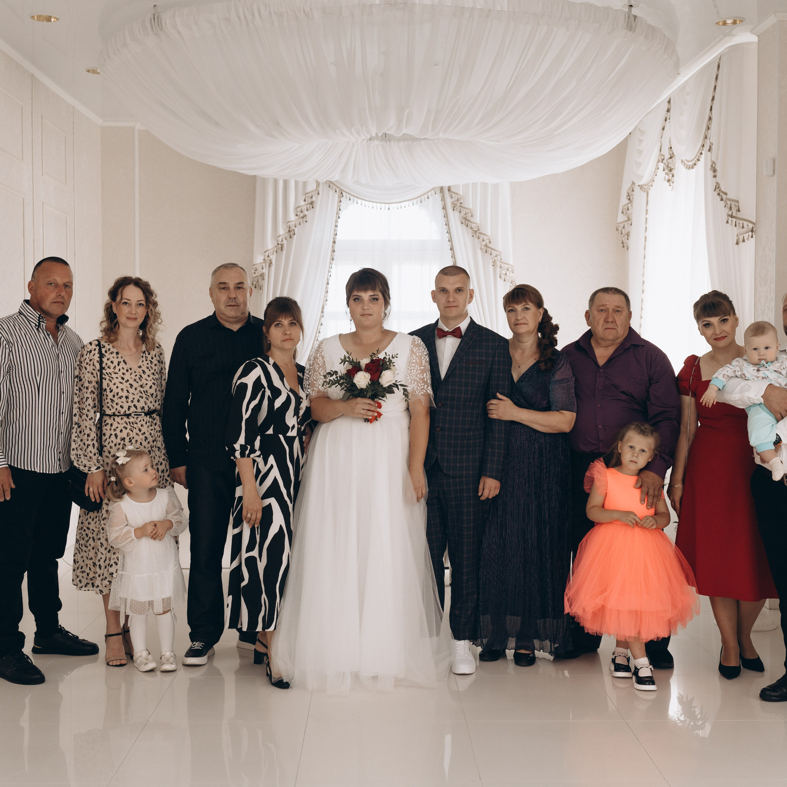 Отзывы. Фотограф Петрозаводск/СПБ