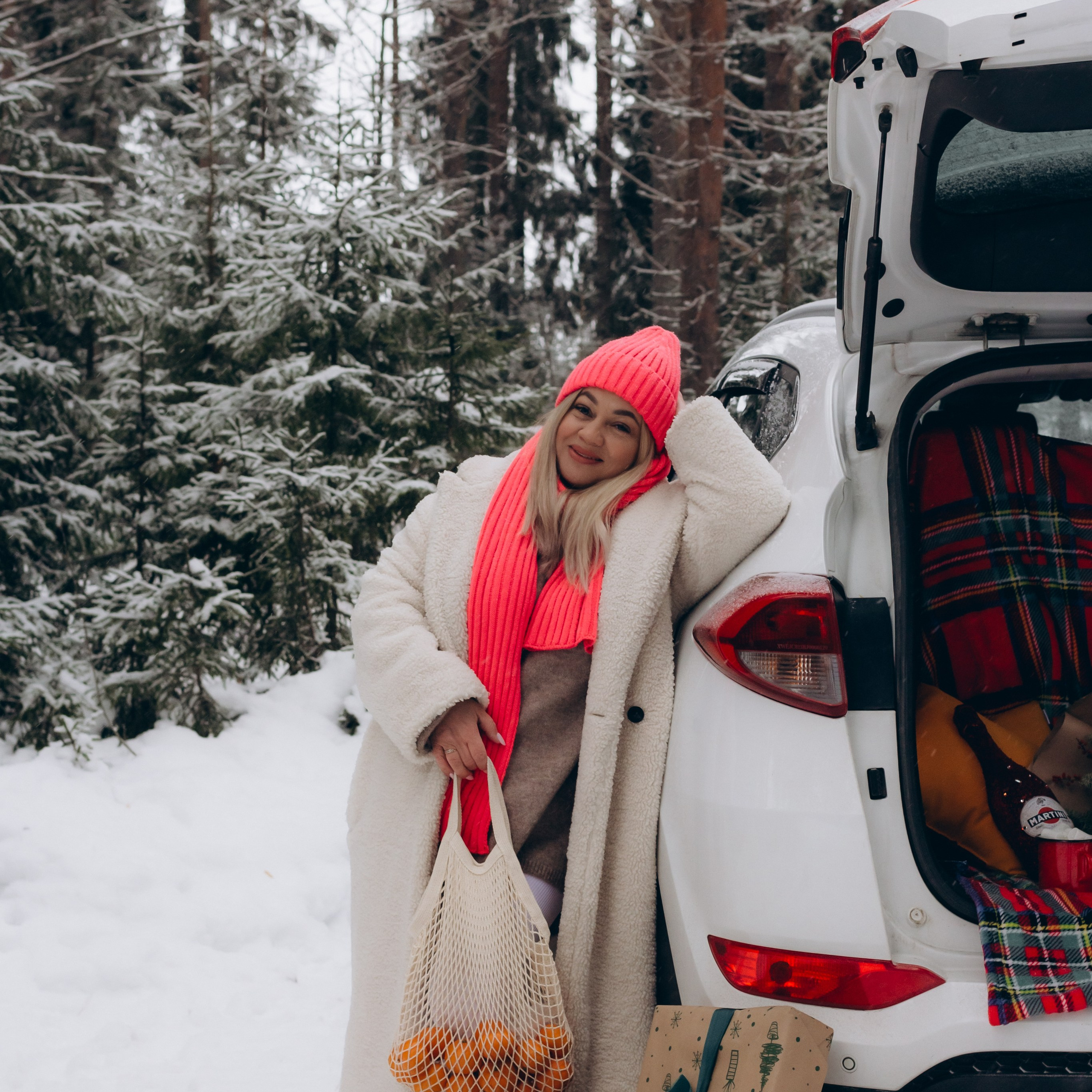 Отзывы. Фотограф Петрозаводск/СПБ