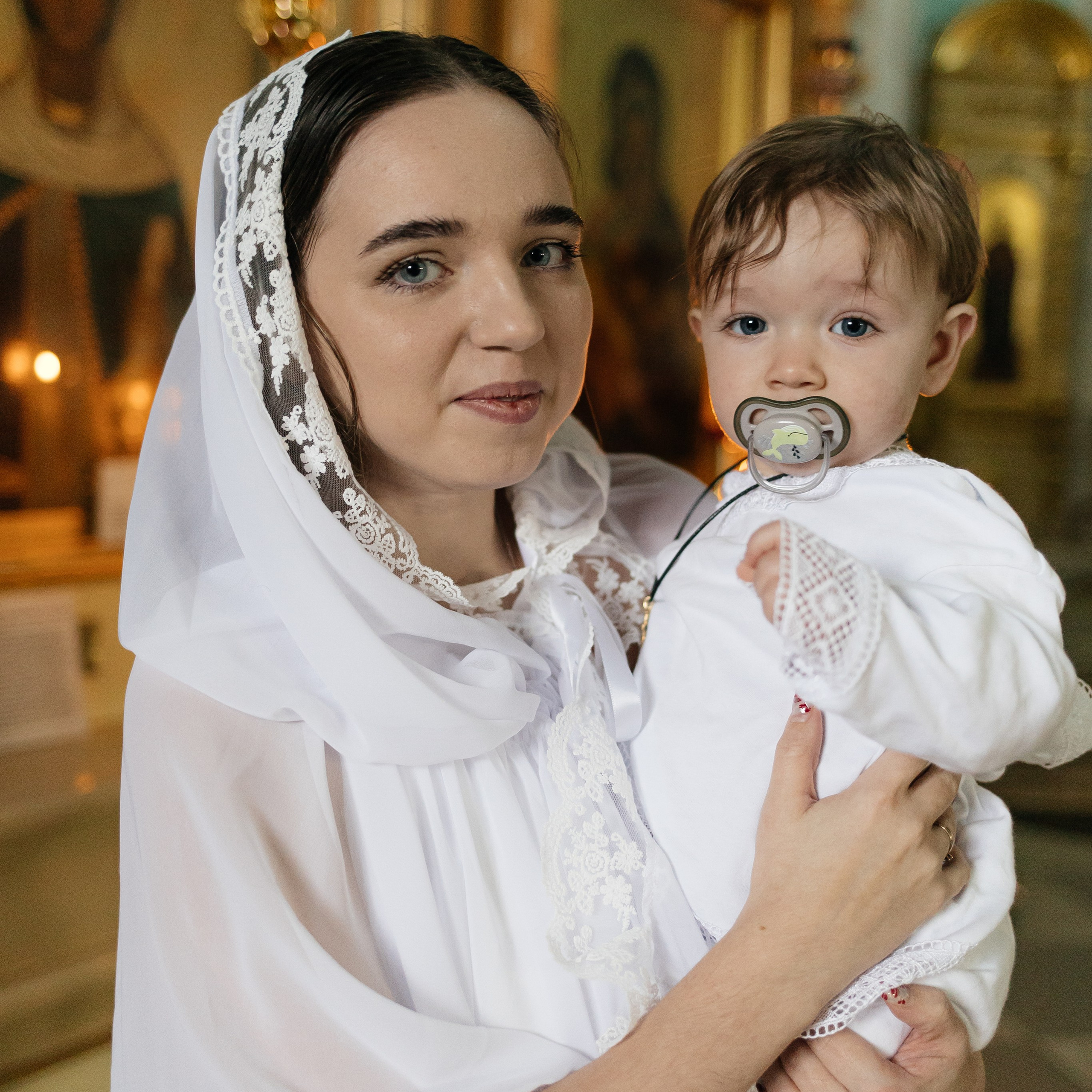 Семейные. Фотограф Петрозаводск/СПБ