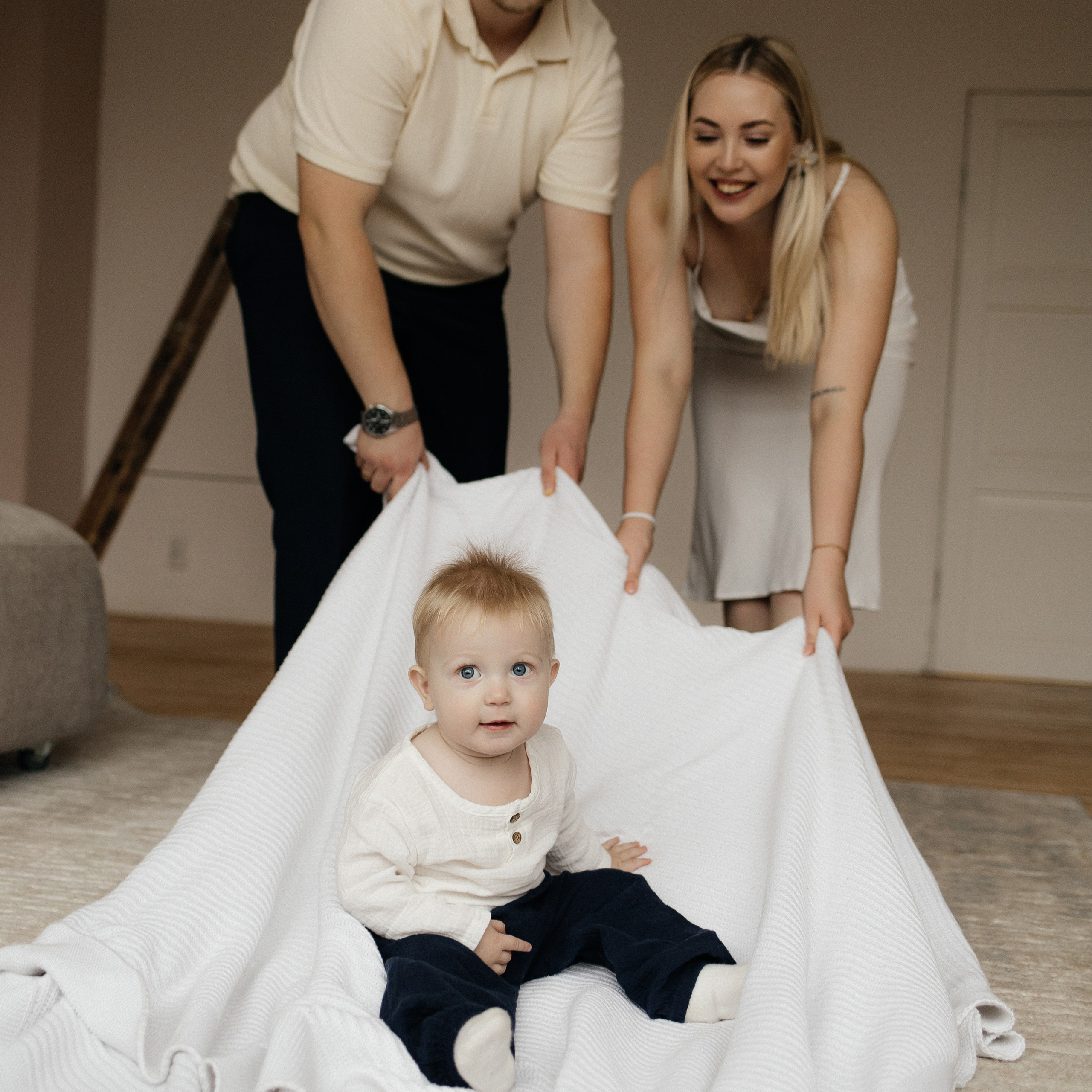 Семейные. Фотограф Петрозаводск/СПБ