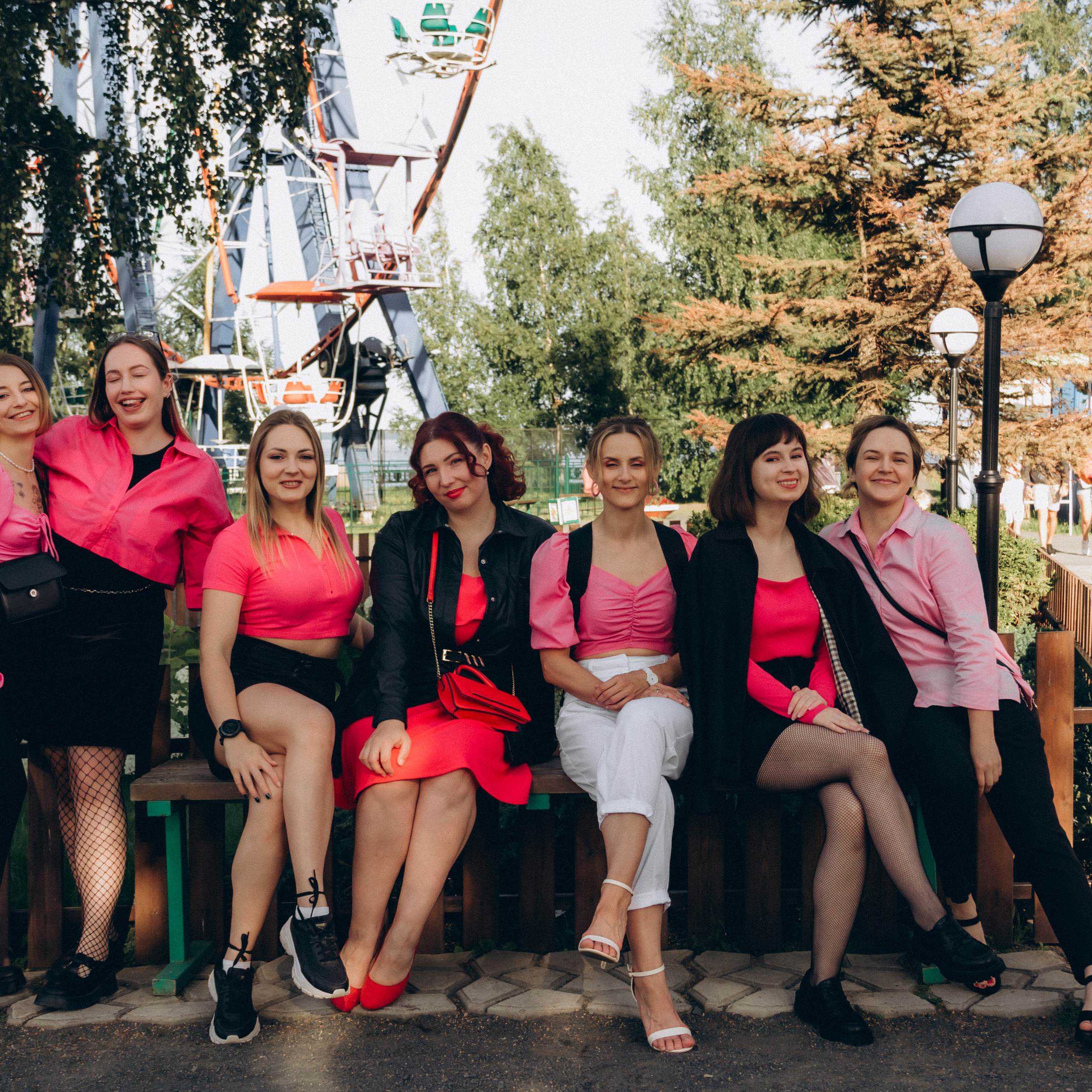 Отзывы. Фотограф Петрозаводск/СПБ