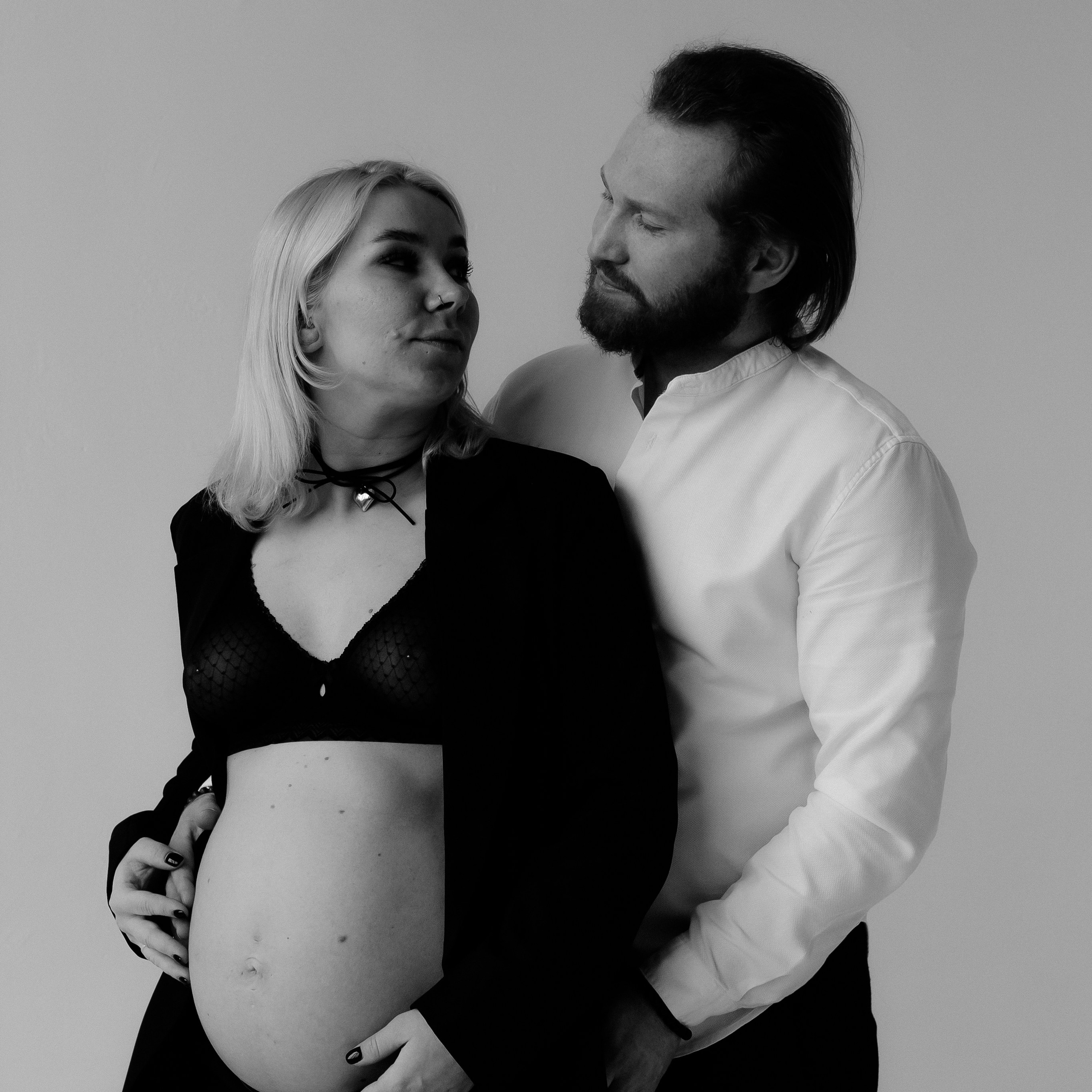 Отзывы. Фотограф Петрозаводск/СПБ