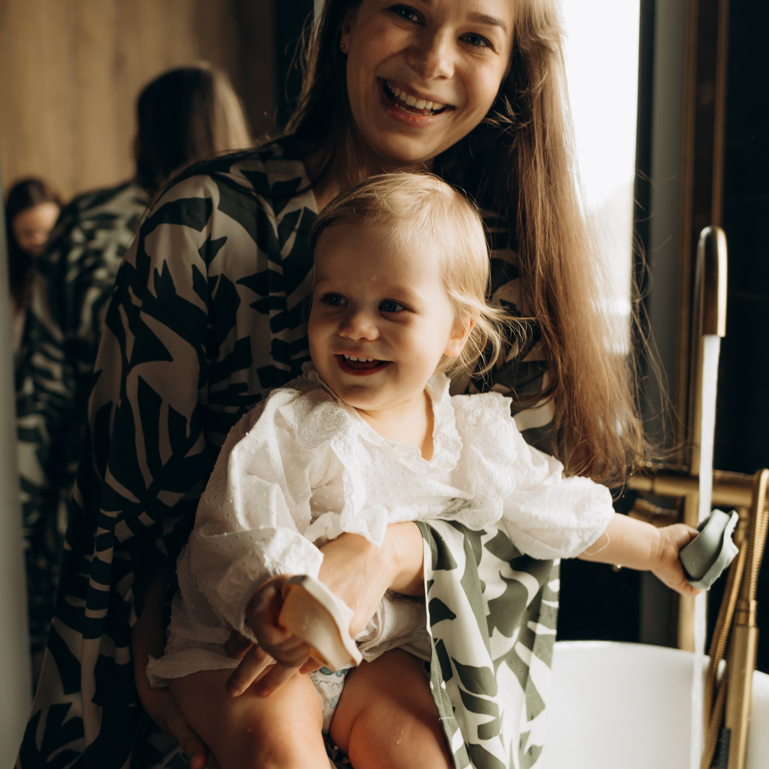 Семейные. Фотограф Петрозаводск/СПБ