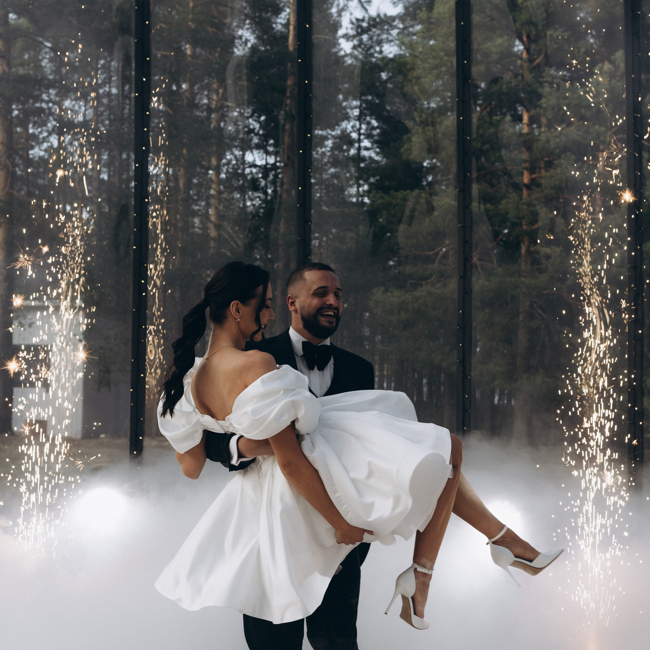 Фотограф Петрозаводск/СПБ