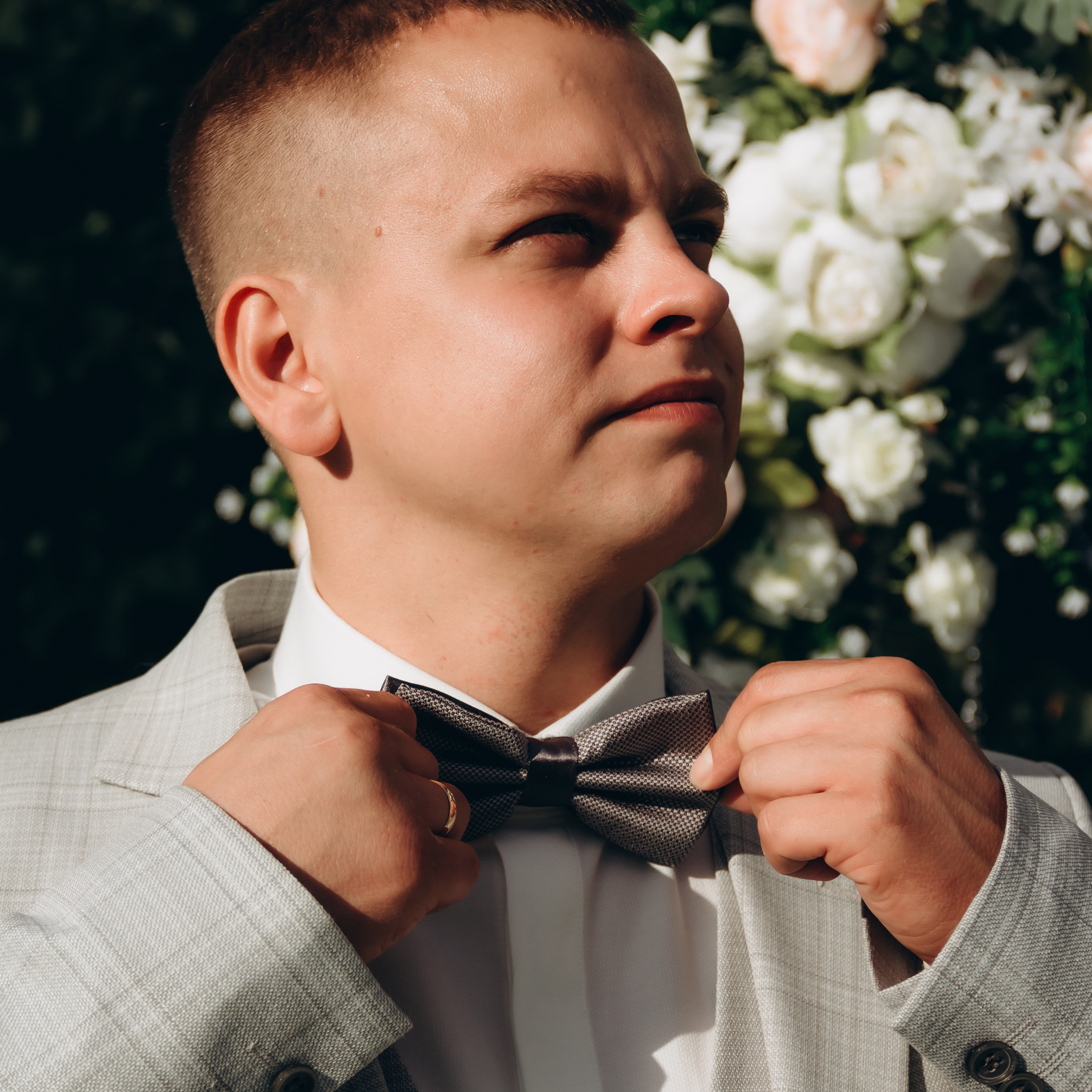 Отзывы. Фотограф Петрозаводск/СПБ