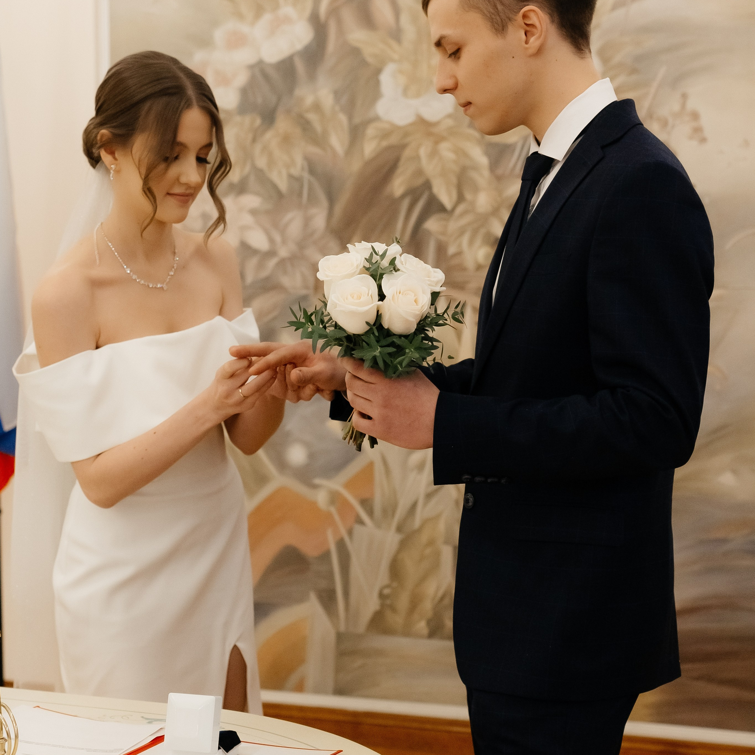 Отзывы. Фотограф Петрозаводск/СПБ