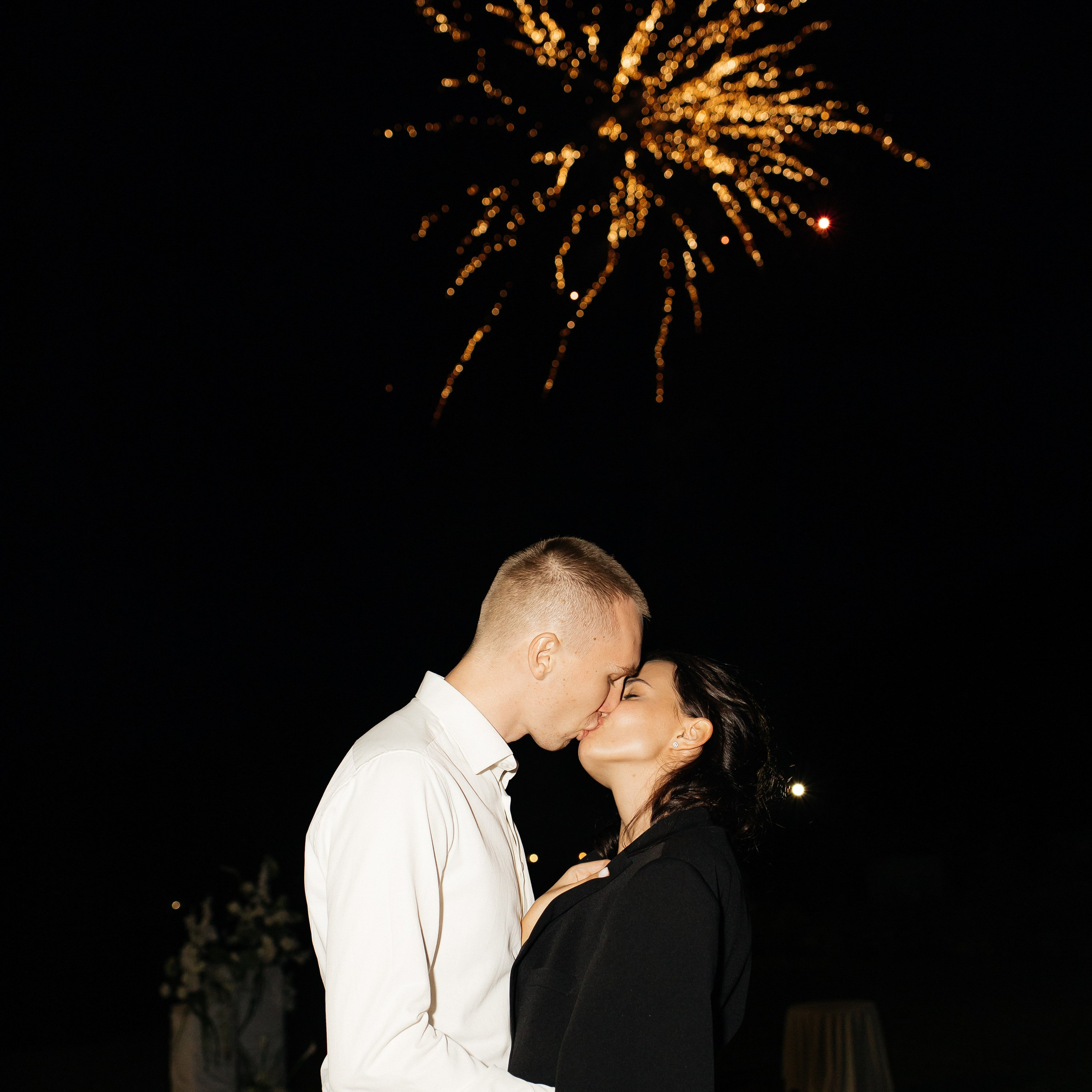 Фотограф Петрозаводск/СПБ