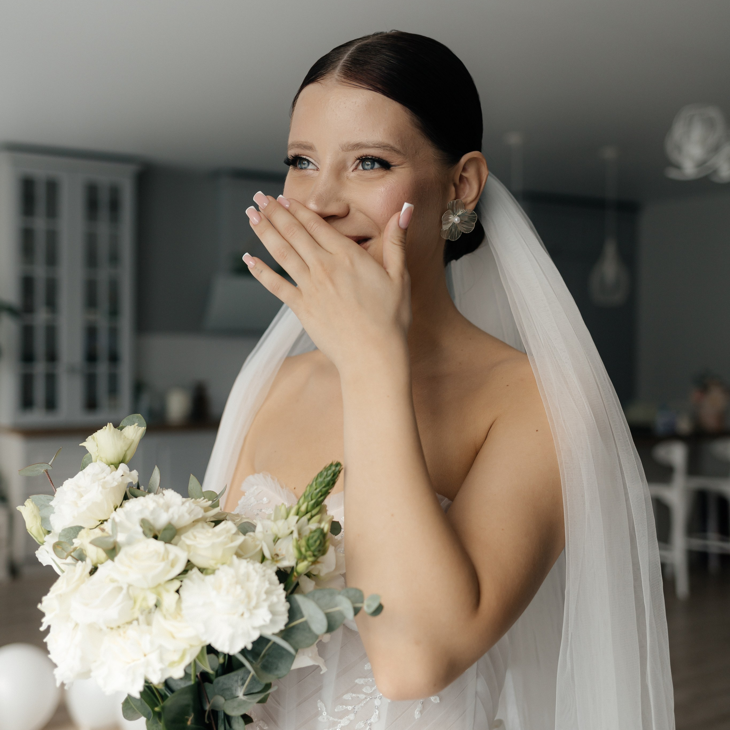 Фотограф Петрозаводск/СПБ