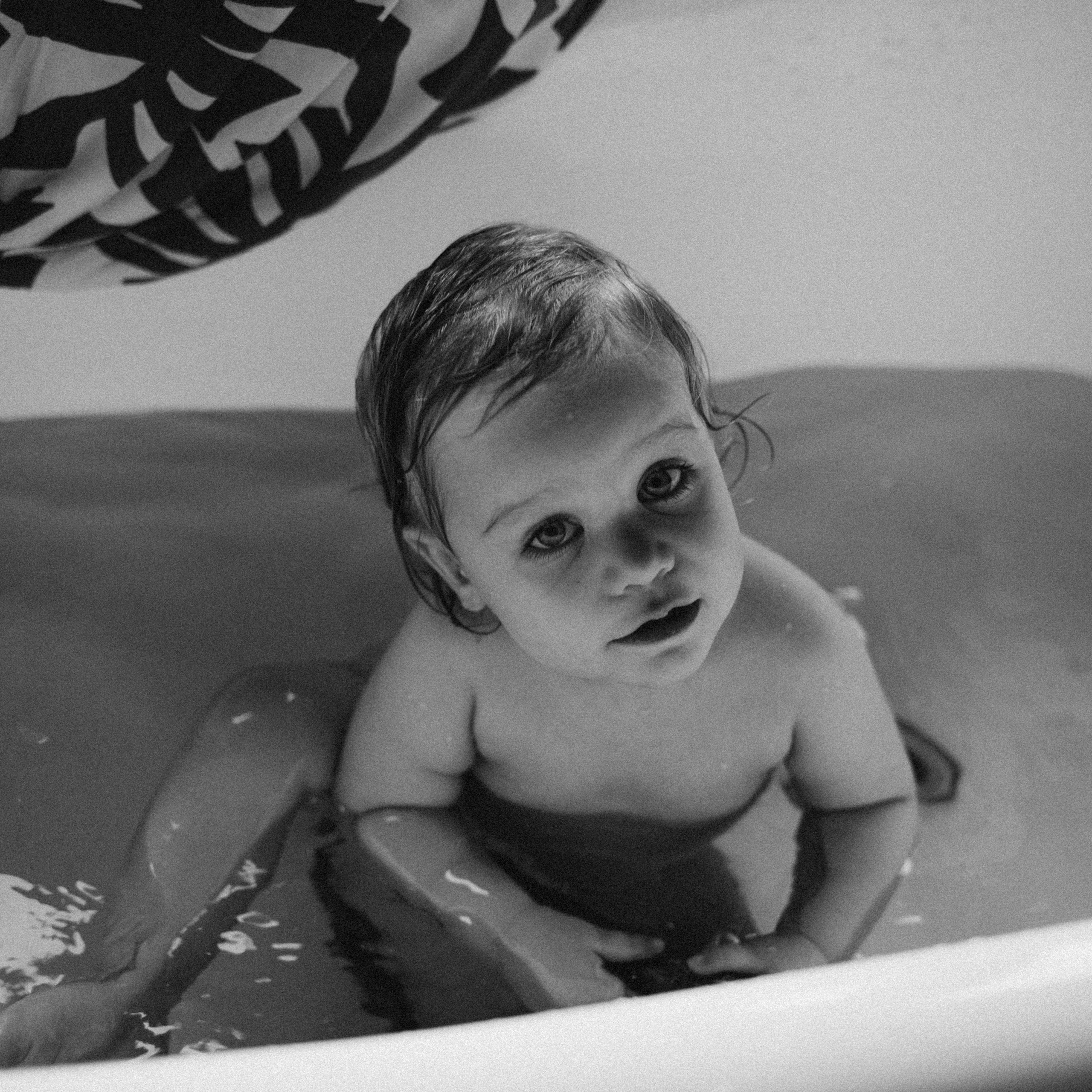 Семейные. Фотограф Петрозаводск/СПБ