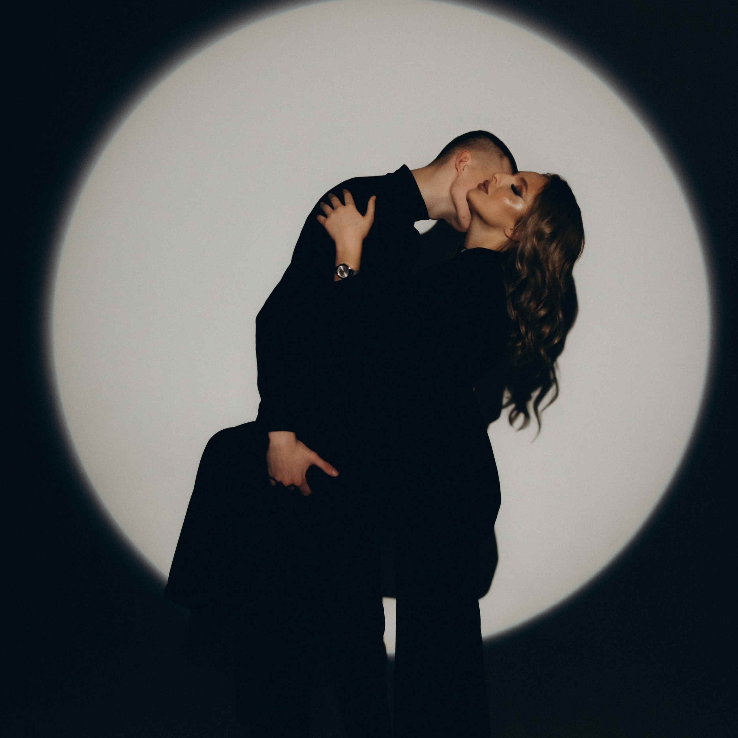 Отзывы. Фотограф Петрозаводск/СПБ