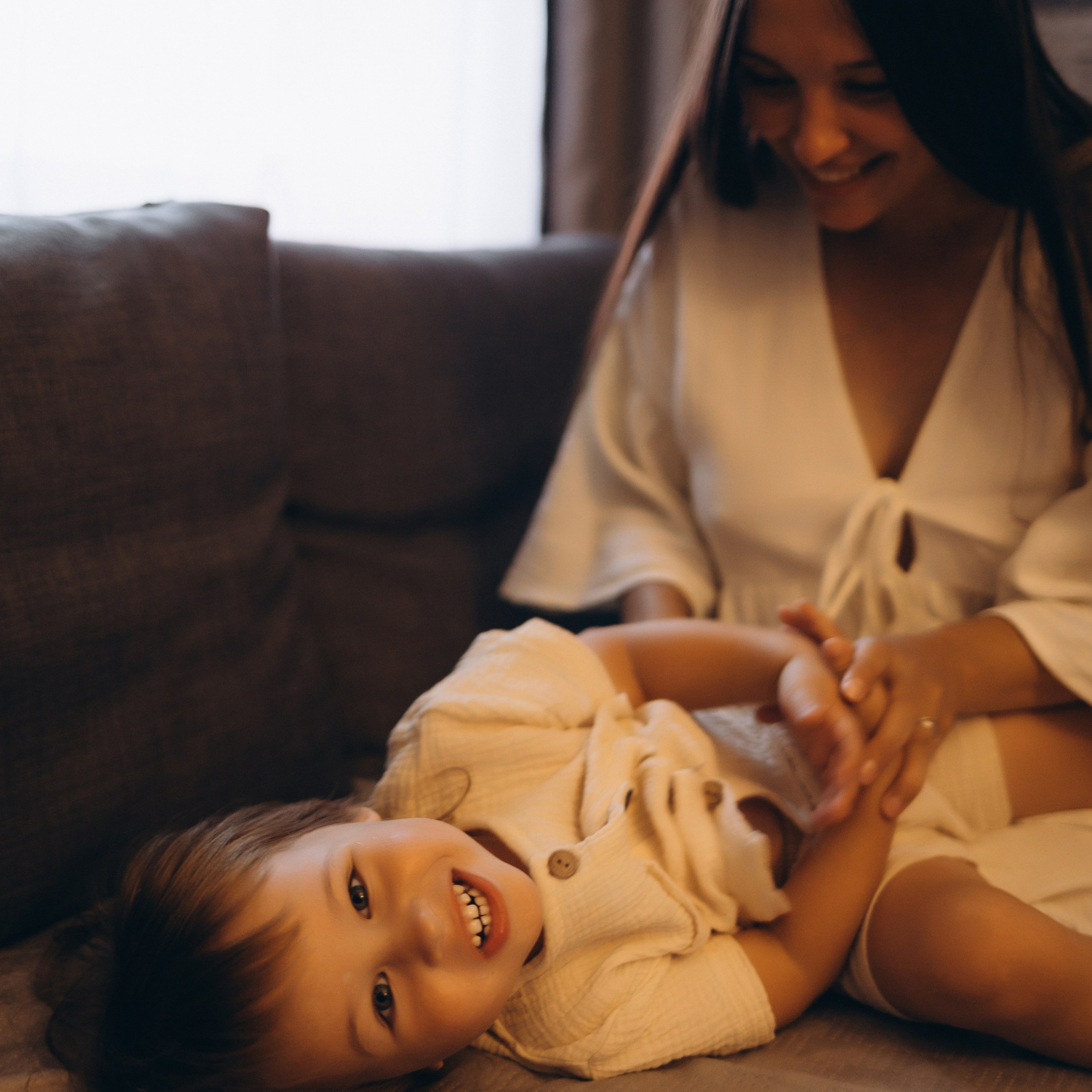 Семейные. Фотограф Петрозаводск/СПБ