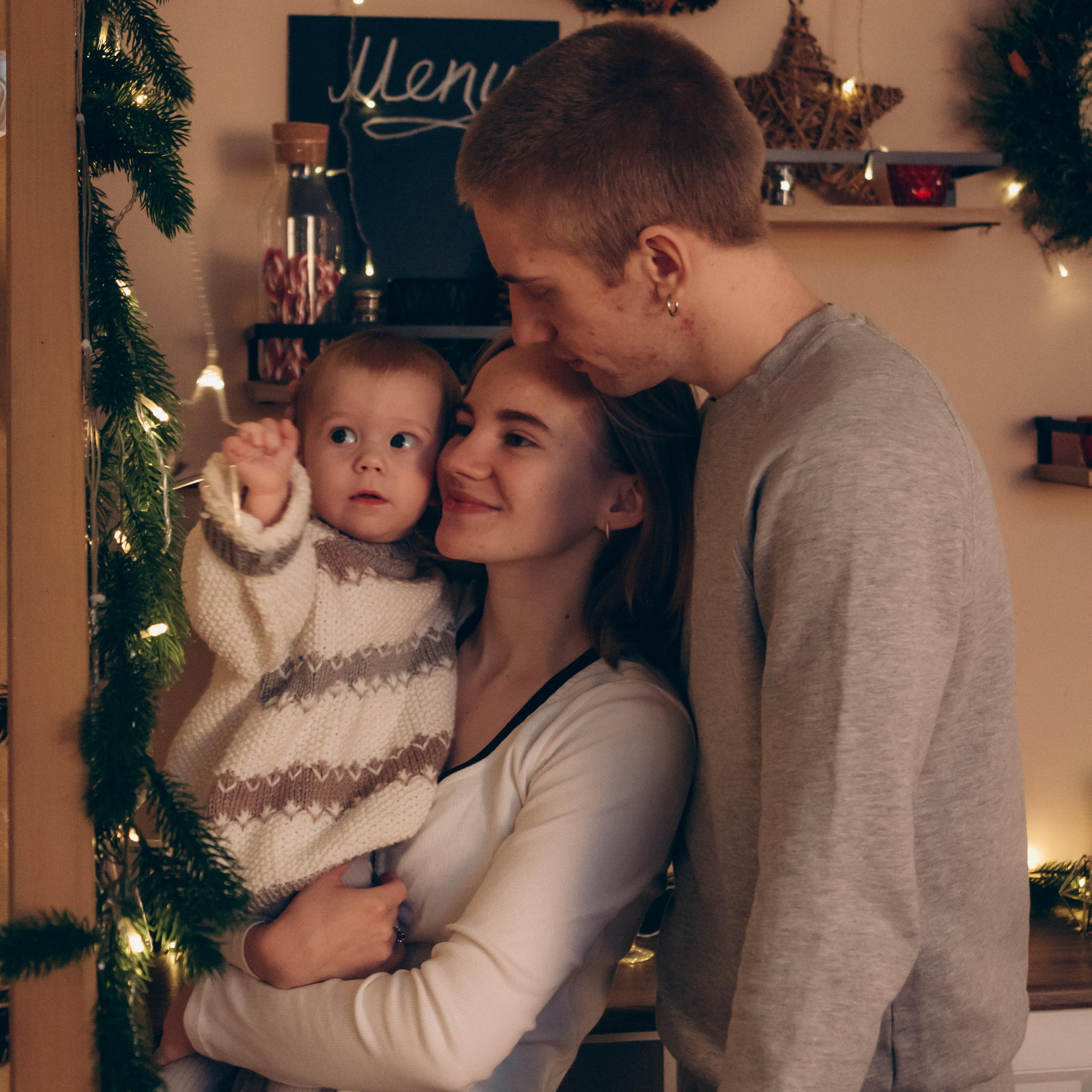 Отзывы. Фотограф Петрозаводск/СПБ