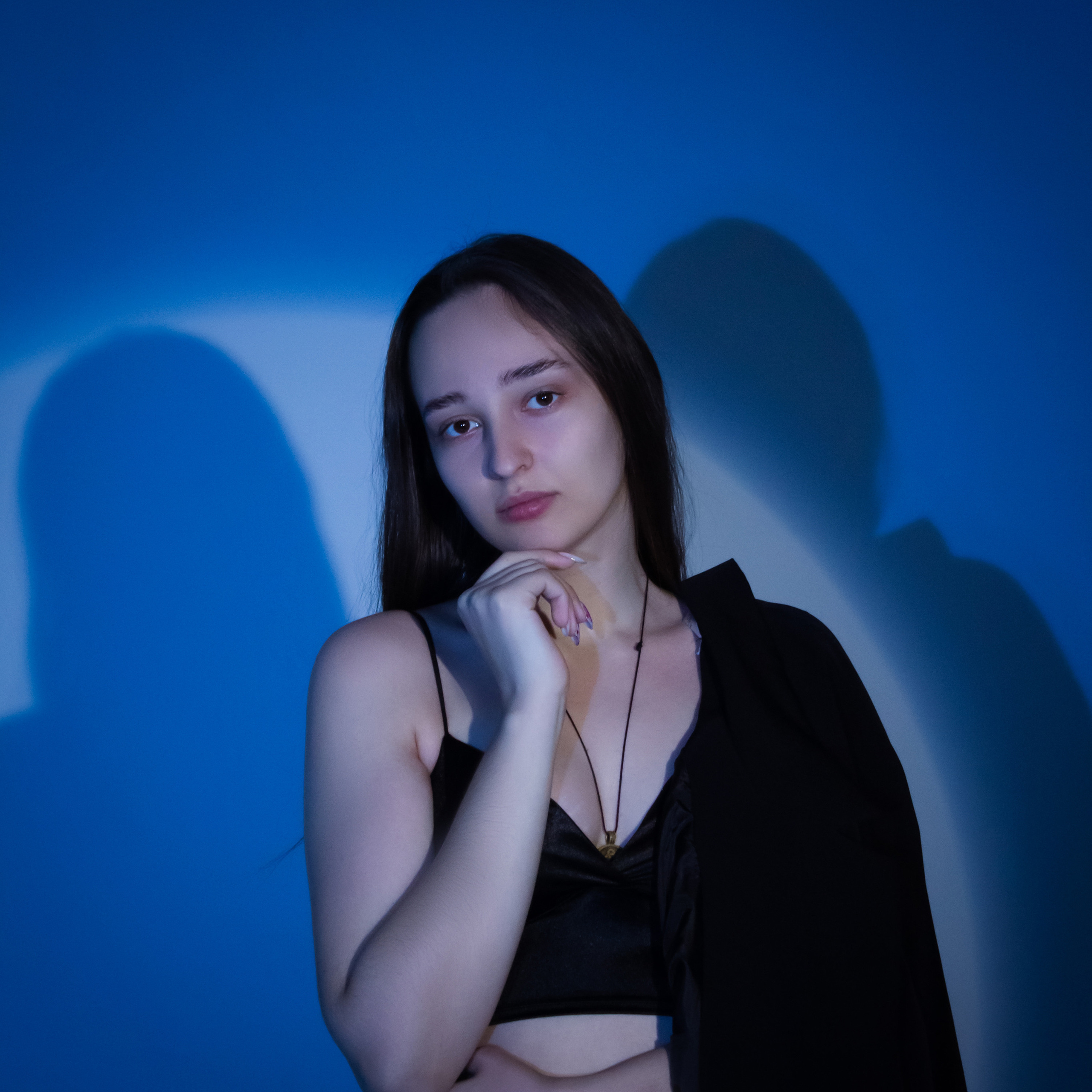 Отзывы. Фотограф Петрозаводск/СПБ