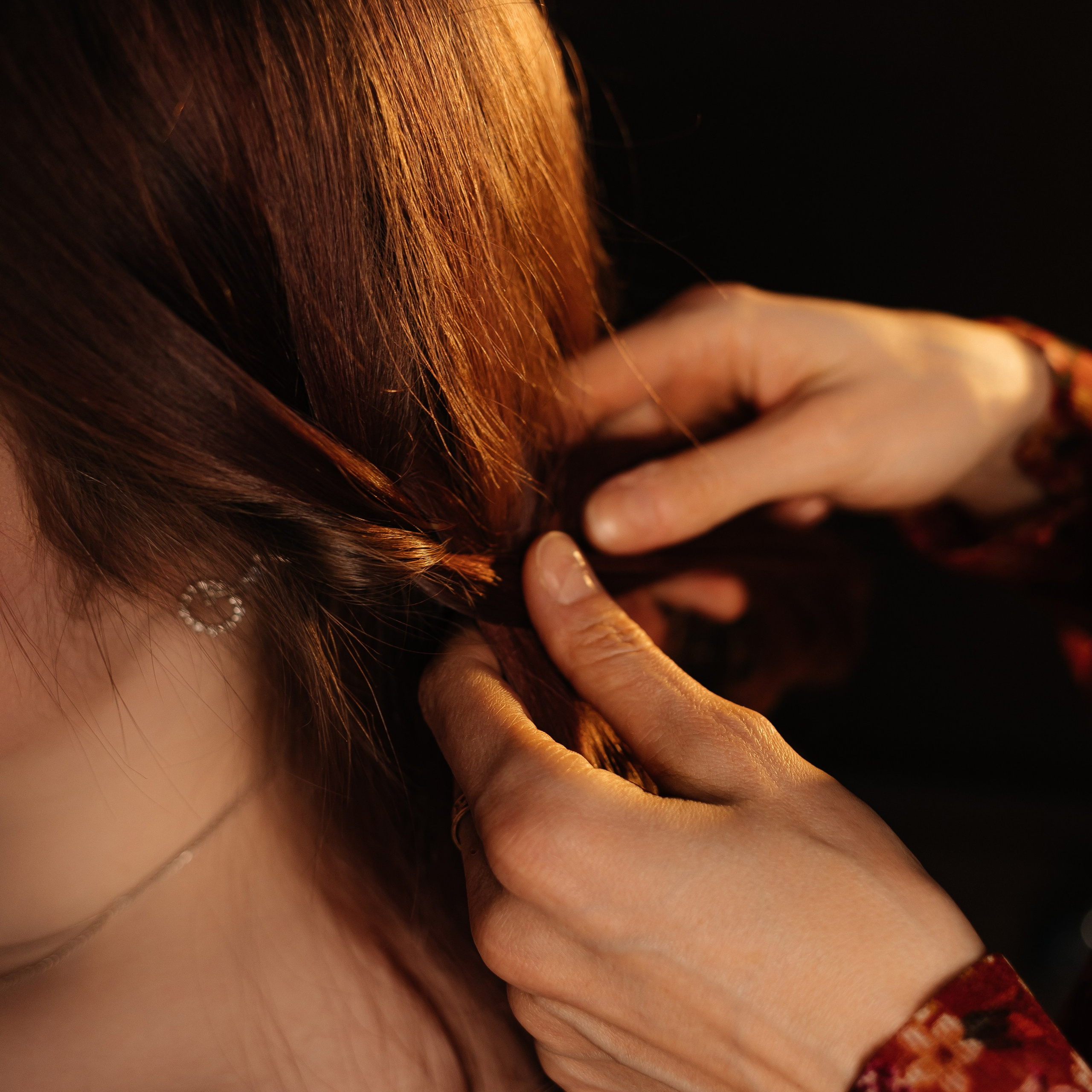 Семейные. Фотограф Петрозаводск/СПБ