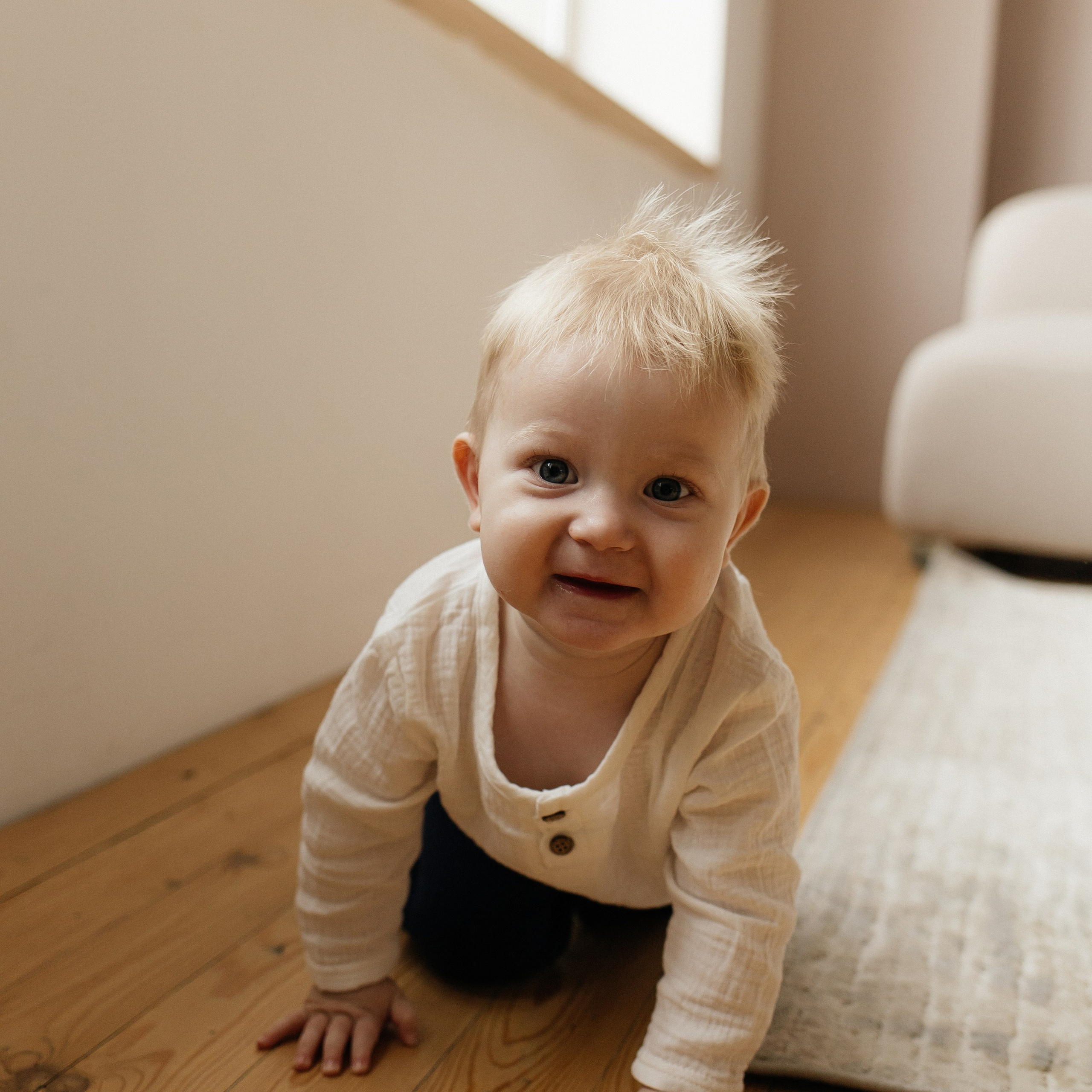 Семейные. Фотограф Петрозаводск/СПБ