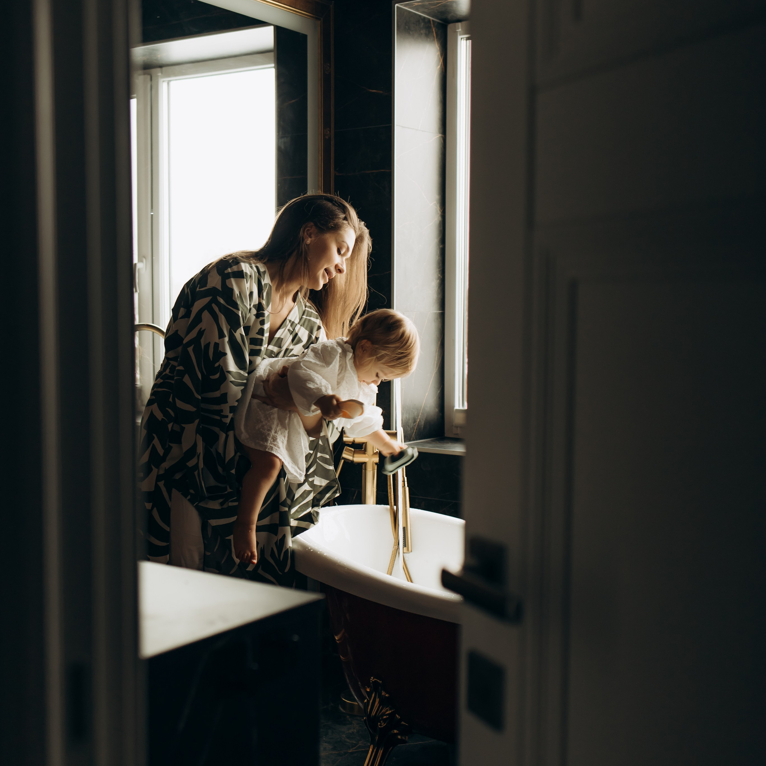 Семейные. Фотограф Петрозаводск/СПБ