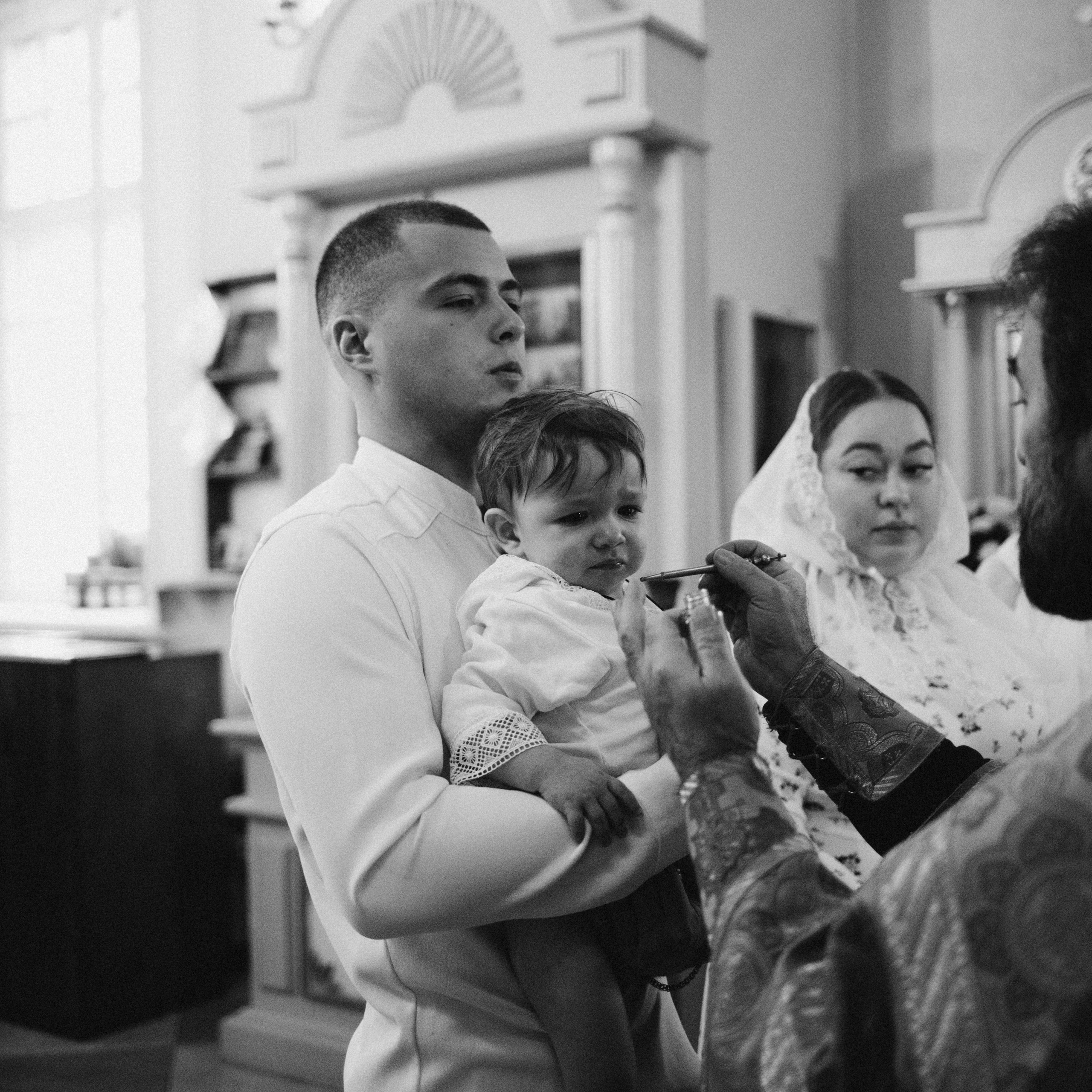 Семейные. Фотограф Петрозаводск/СПБ