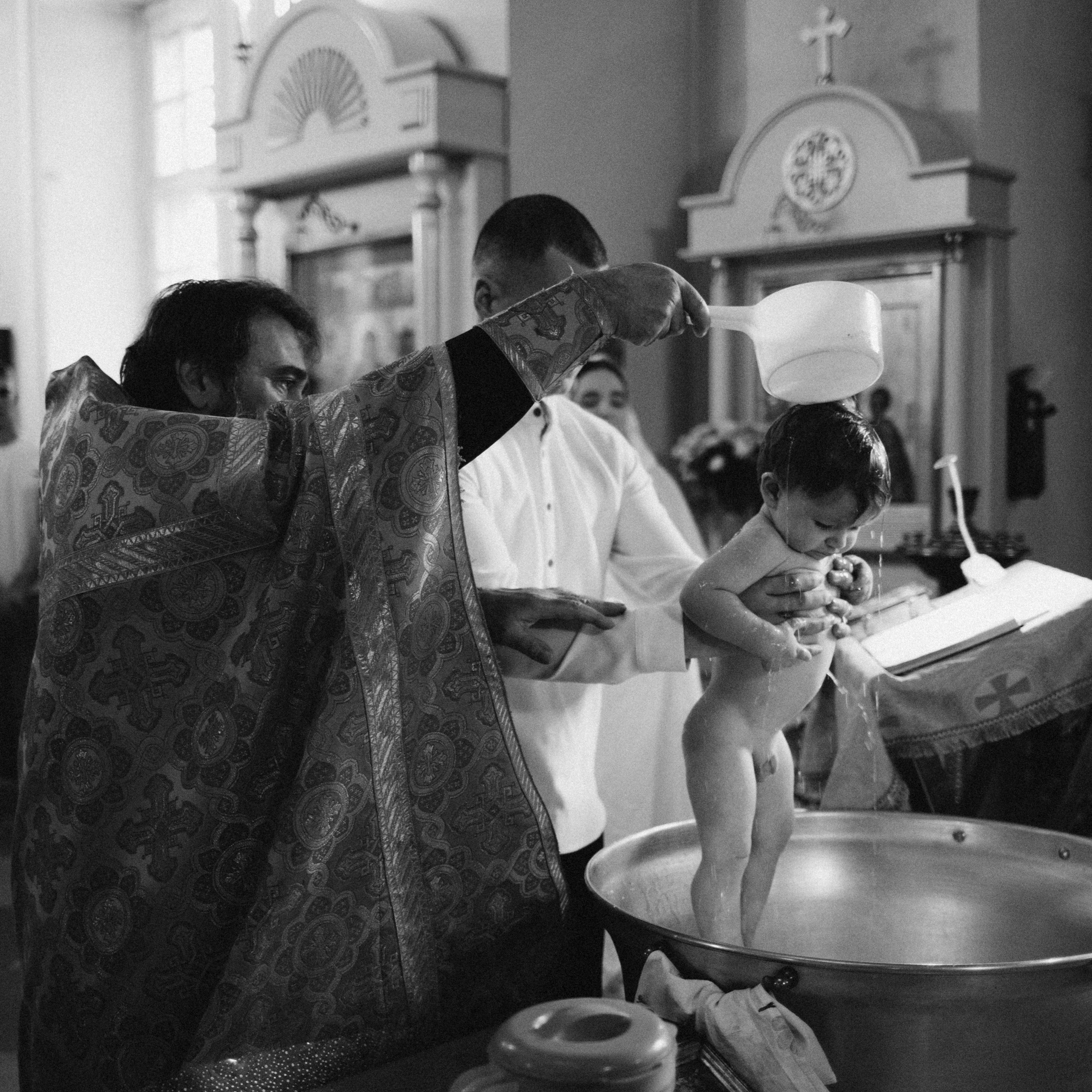 Семейные. Фотограф Петрозаводск/СПБ