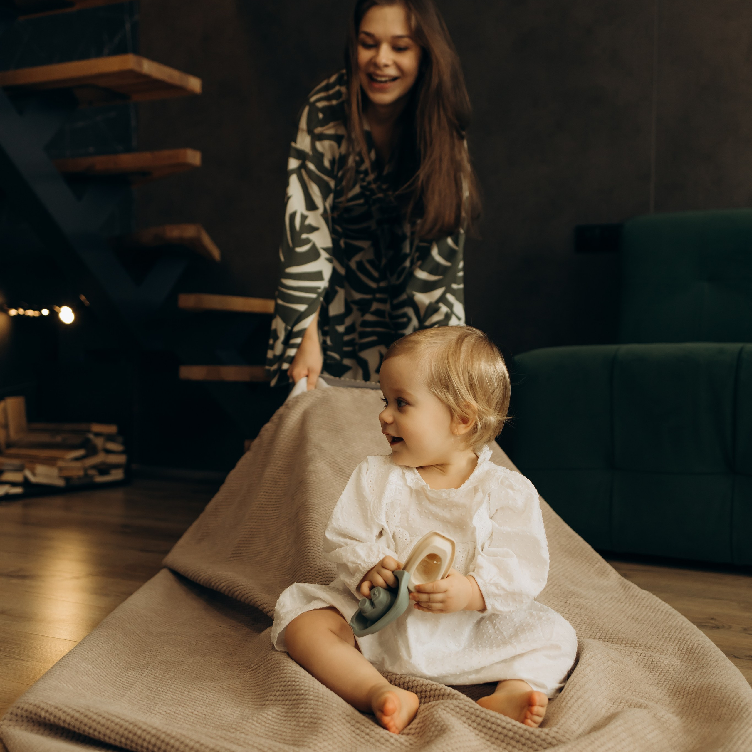 Семейные. Фотограф Петрозаводск/СПБ