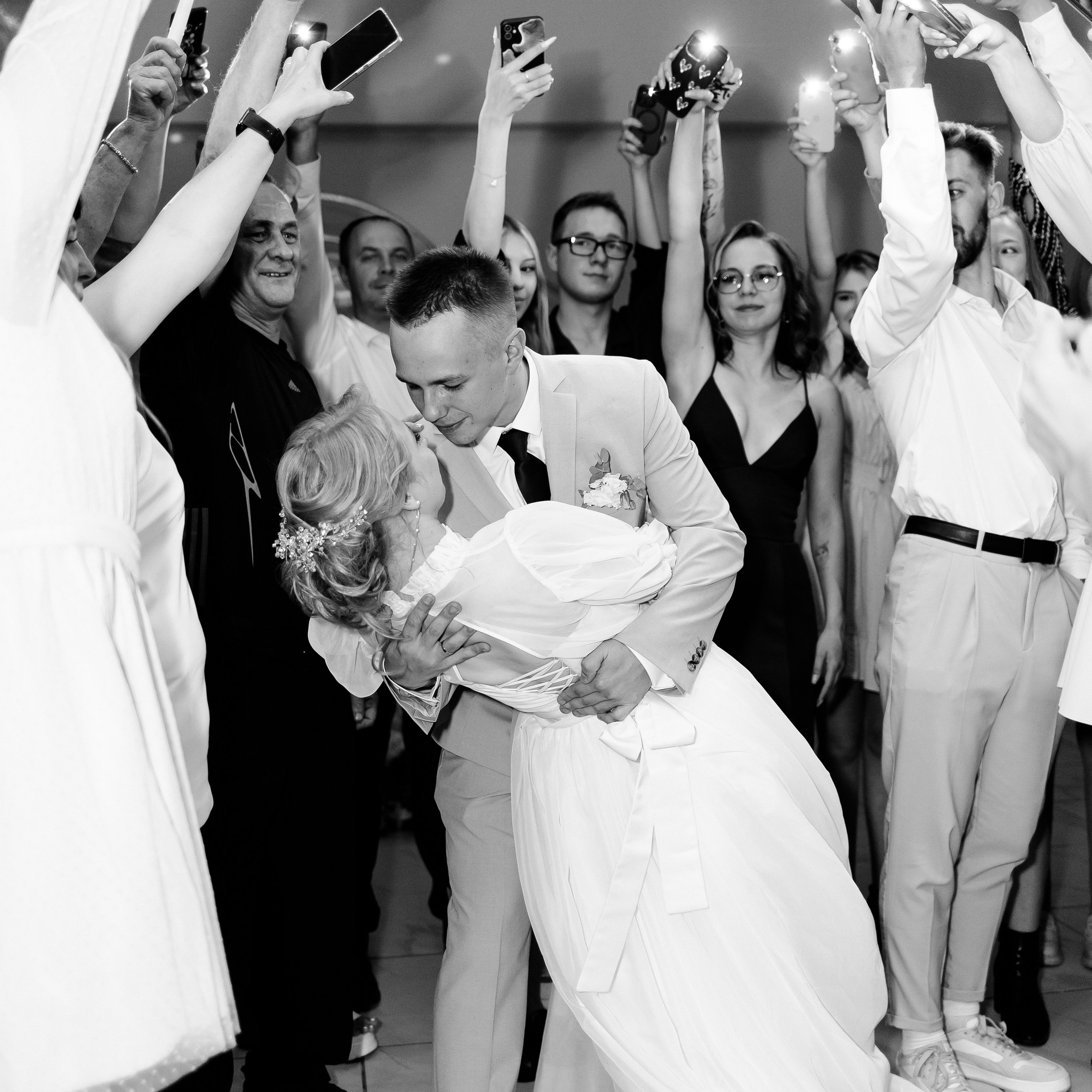 Фотограф Петрозаводск/СПБ