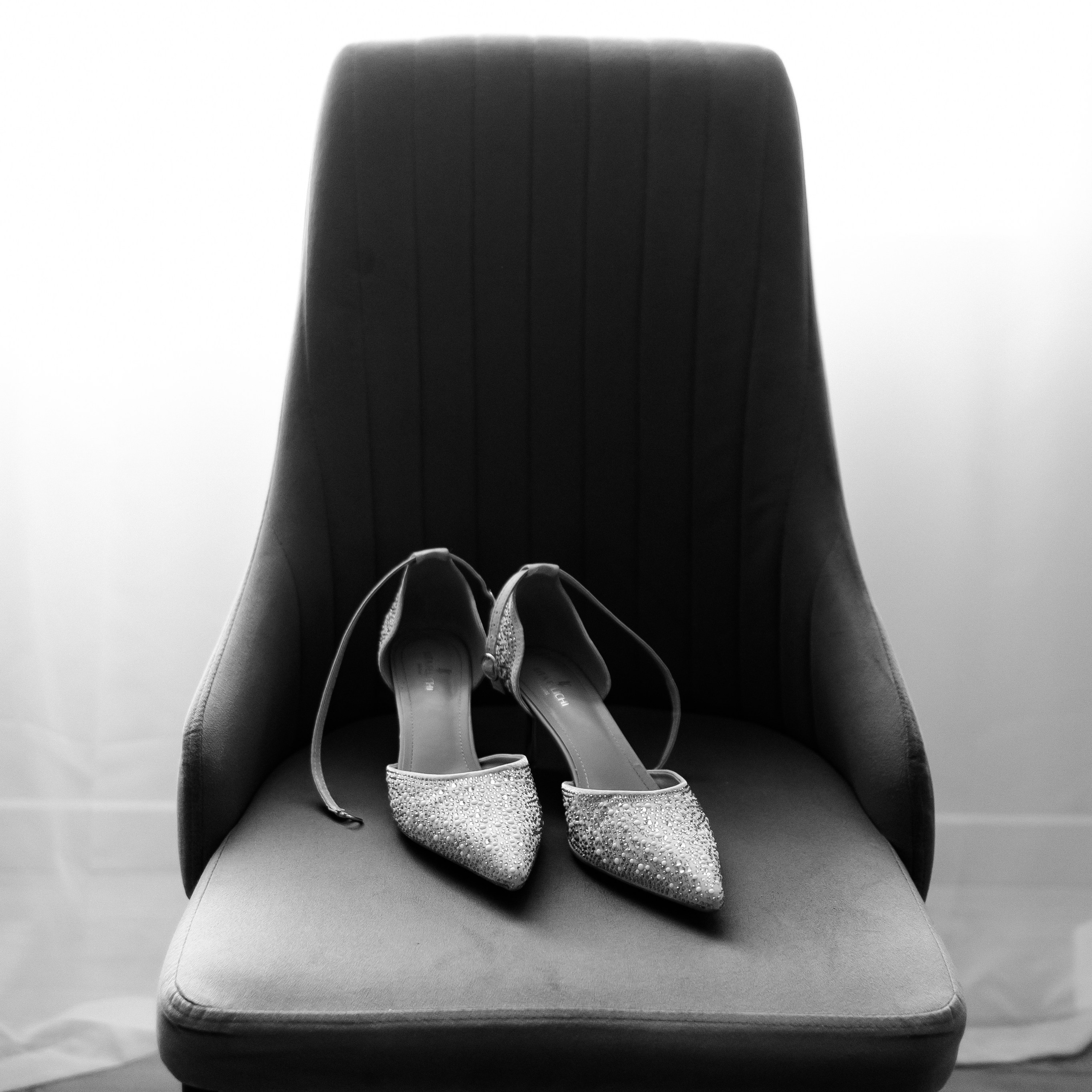 Фотограф Петрозаводск/СПБ