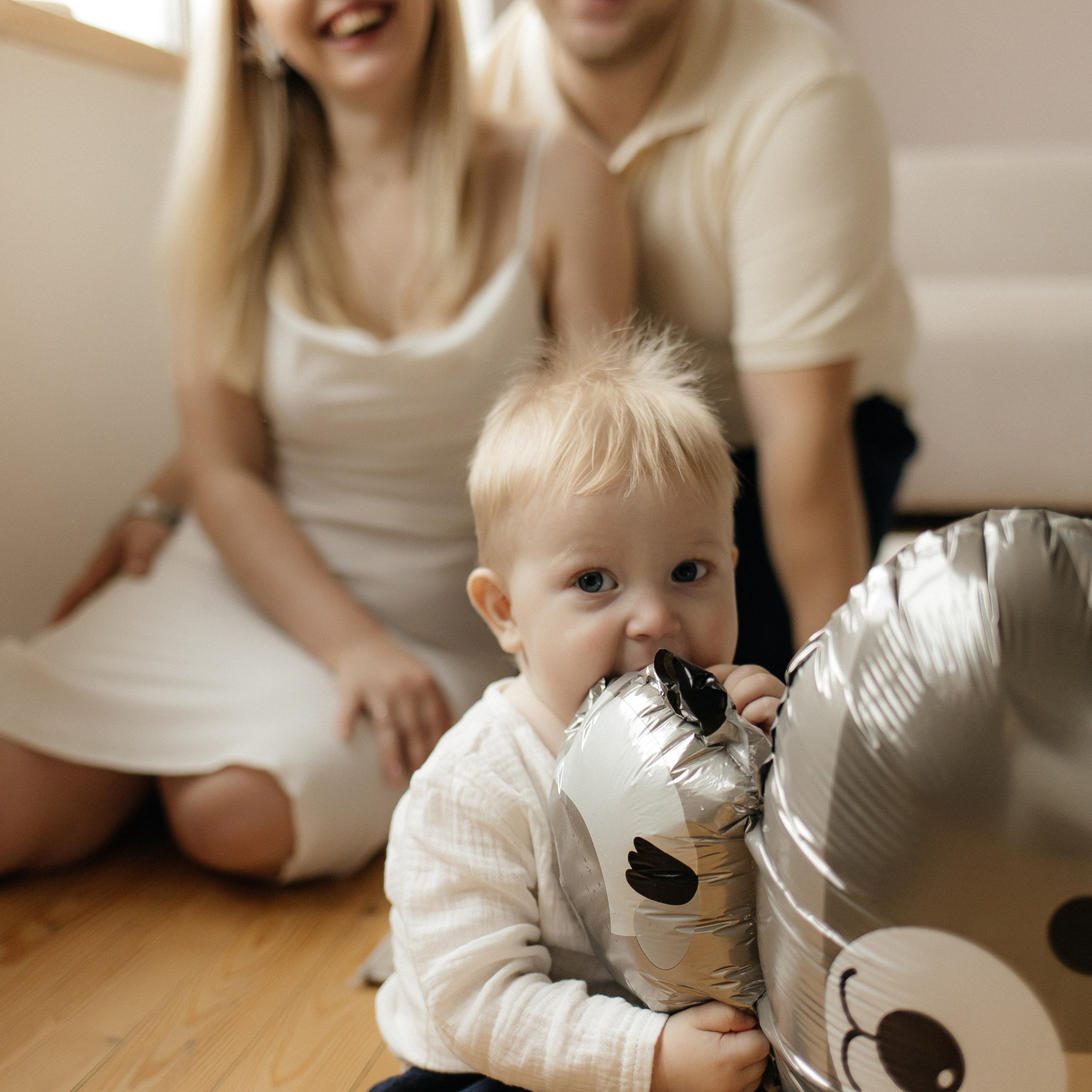 Семейные. Фотограф Петрозаводск/СПБ
