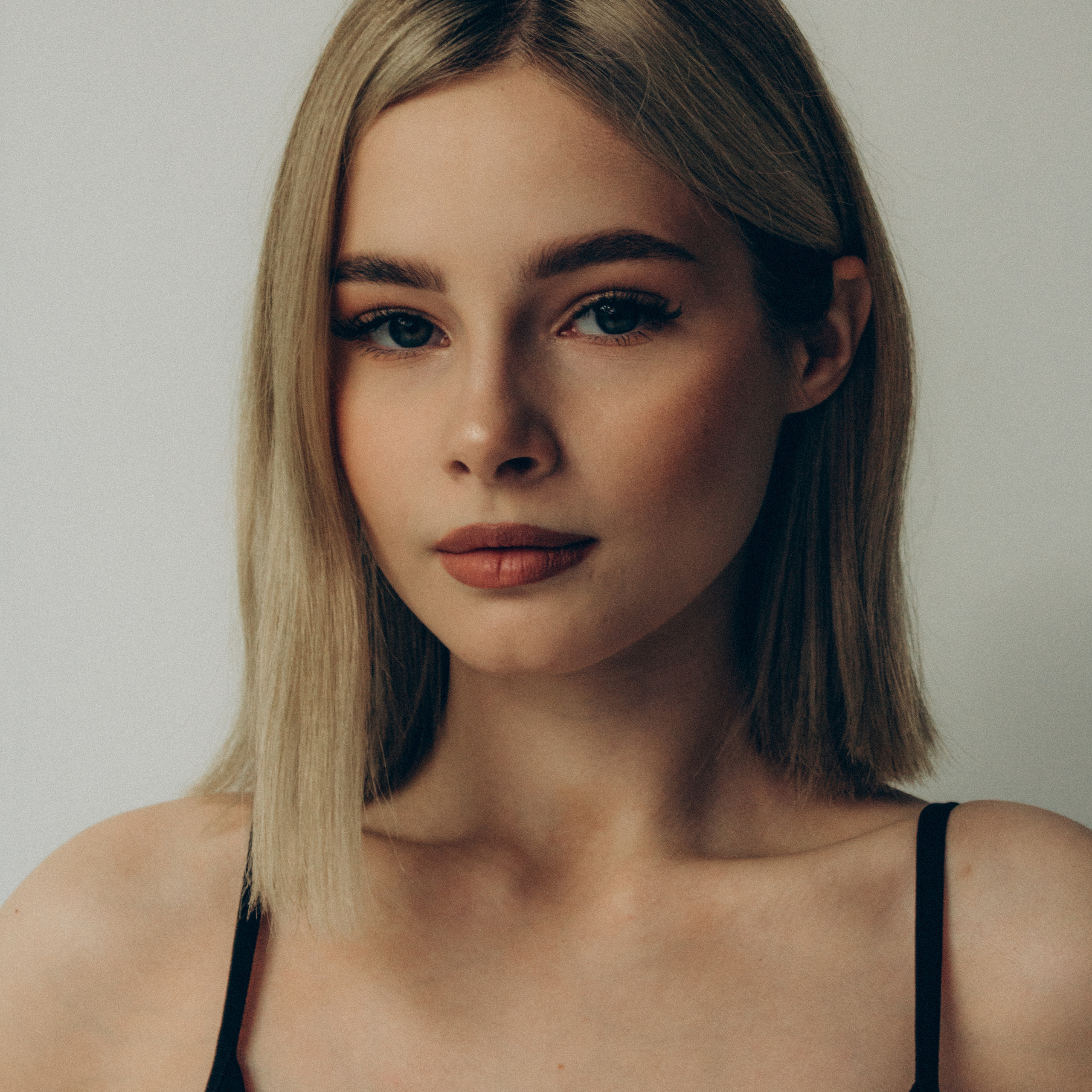 Отзывы. Фотограф Петрозаводск/СПБ