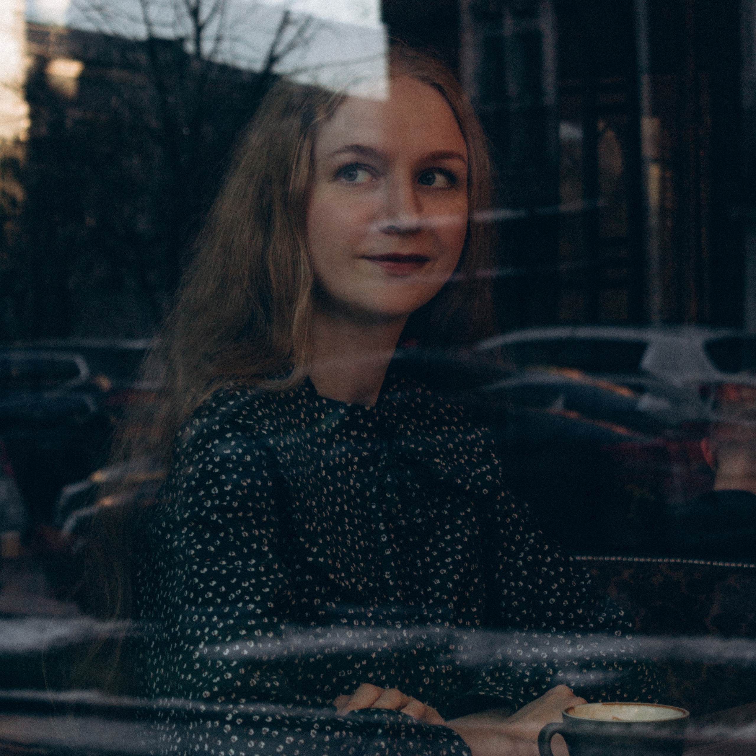 Отзывы. Фотограф Петрозаводск/СПБ