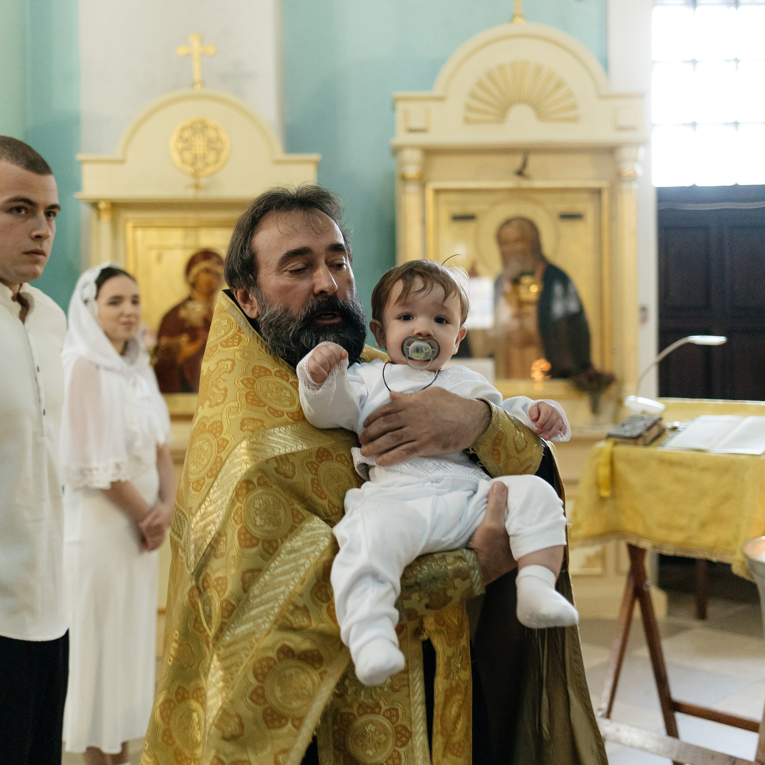 Семейные. Фотограф Петрозаводск/СПБ