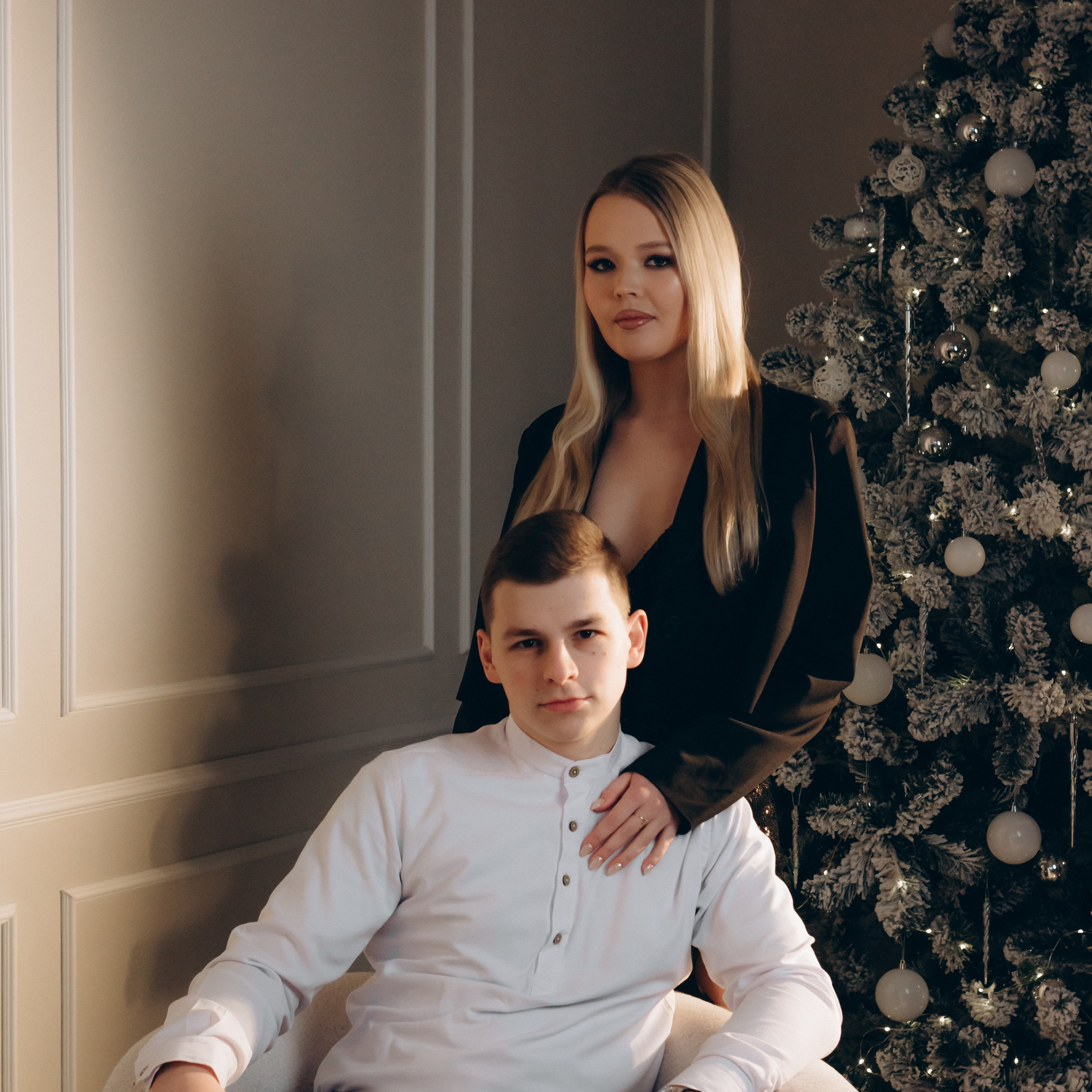 Отзывы. Фотограф Петрозаводск/СПБ