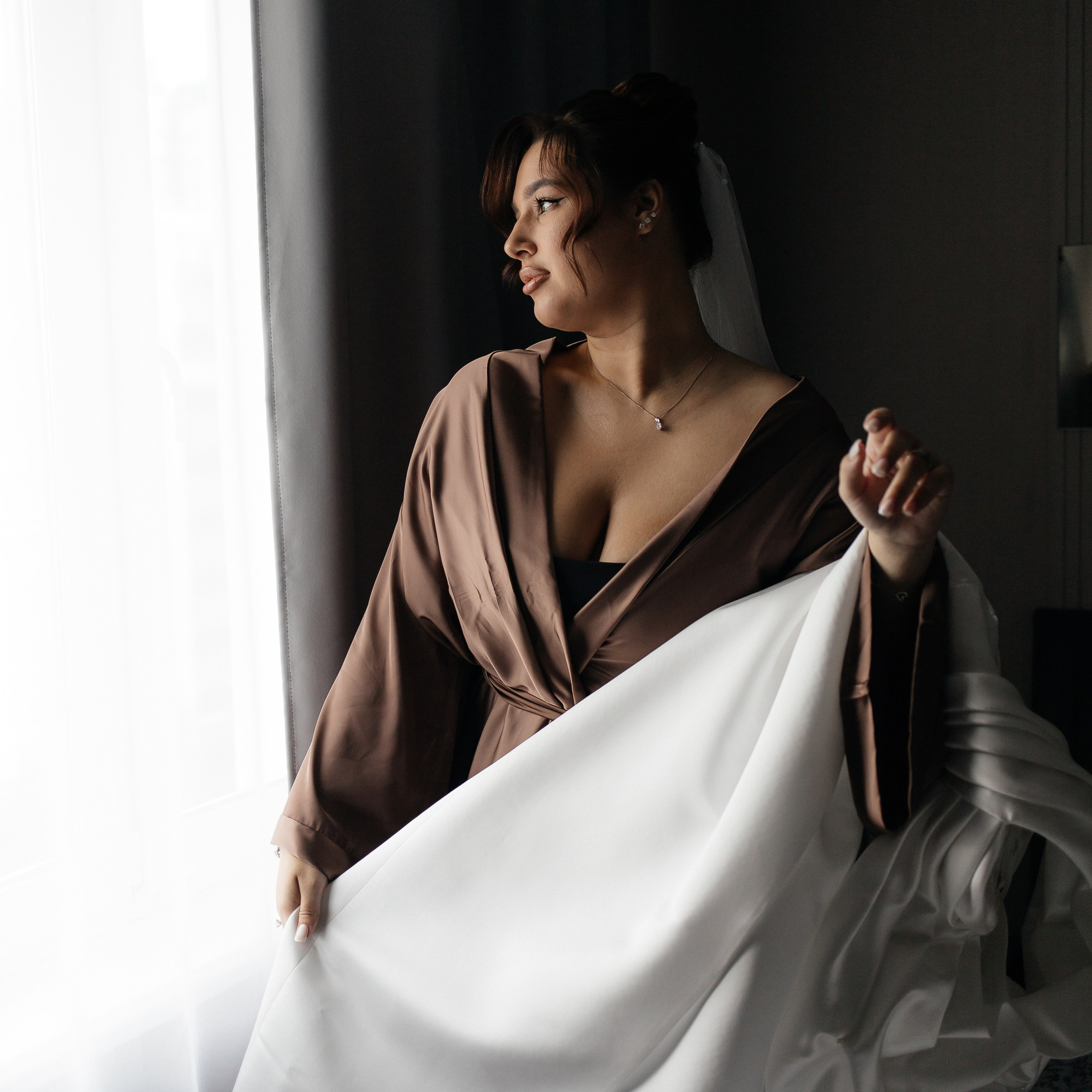 Фотограф Петрозаводск/СПБ