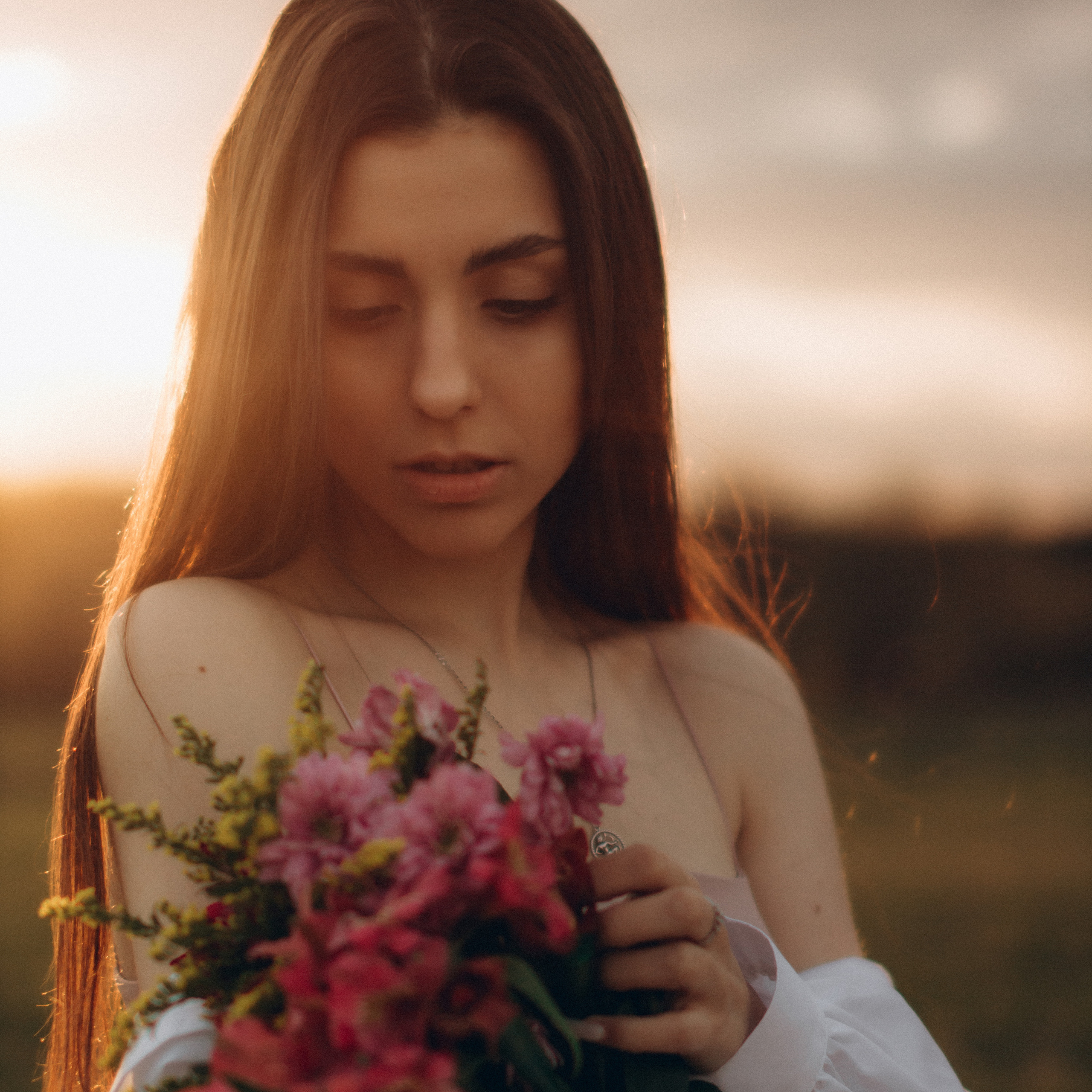 Отзывы. Фотограф Петрозаводск/СПБ