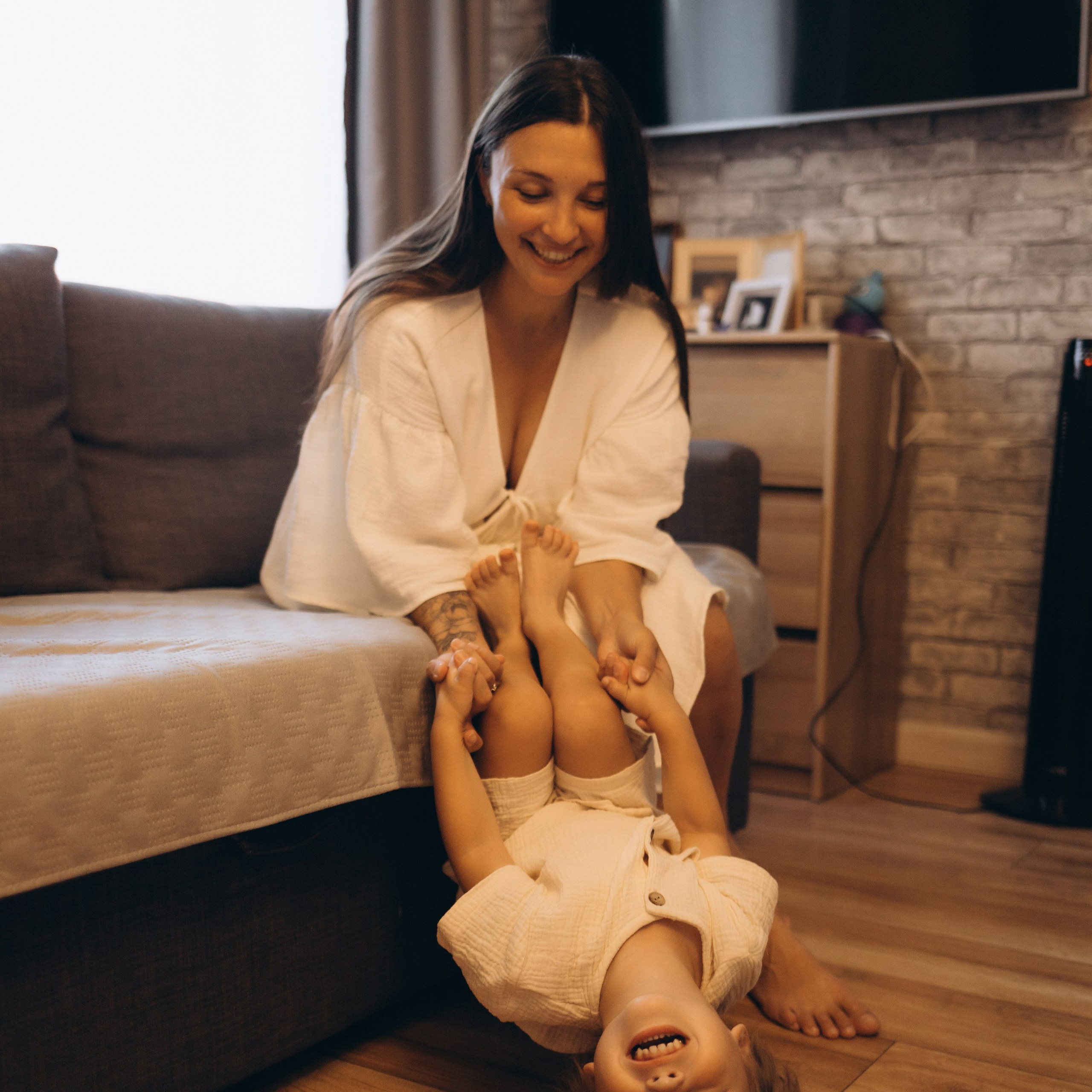 Семейные. Фотограф Петрозаводск/СПБ