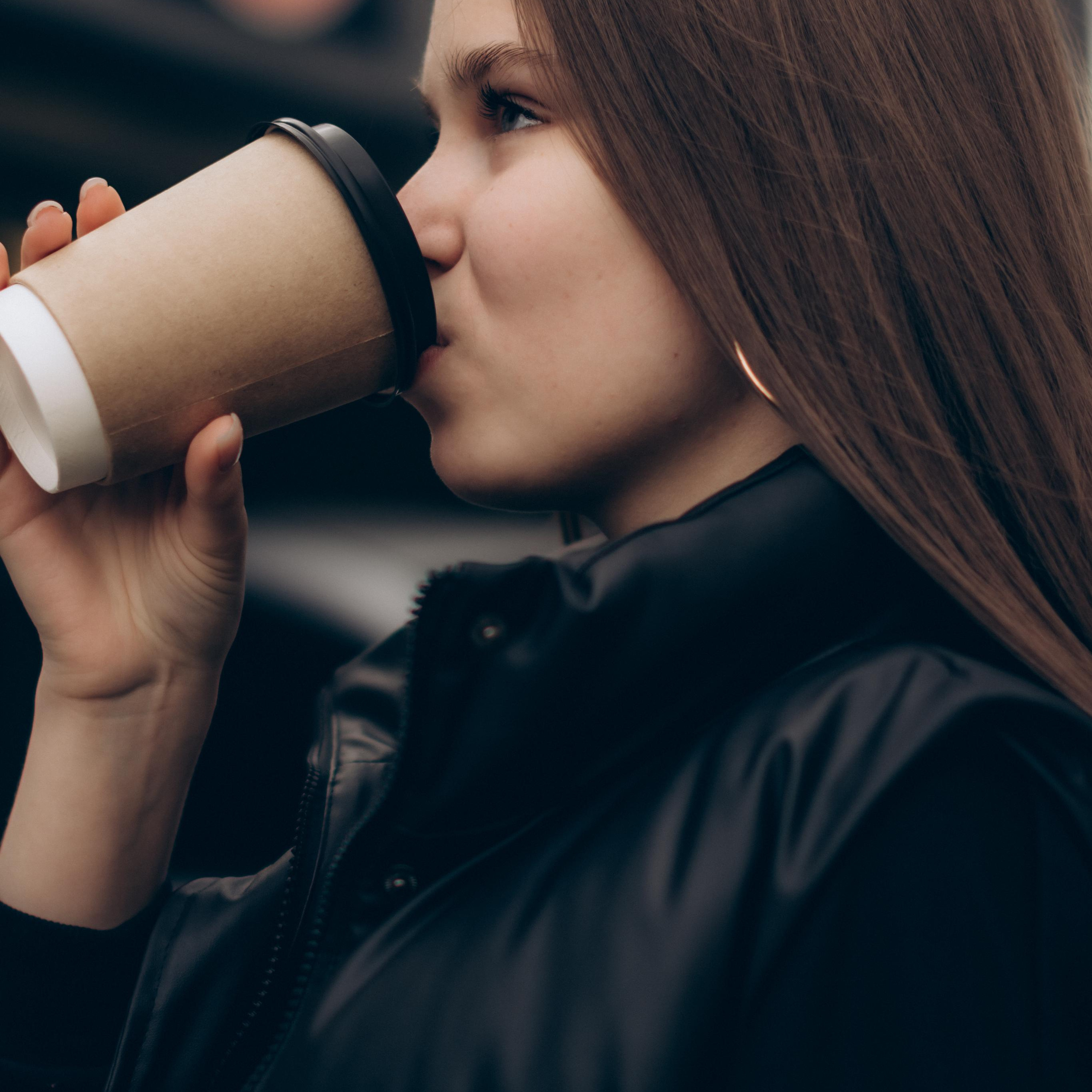 Отзывы. Фотограф Петрозаводск/СПБ